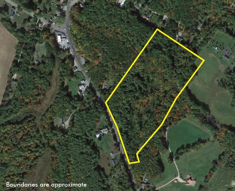 224 Shaker Road, Gray, ME, 04039