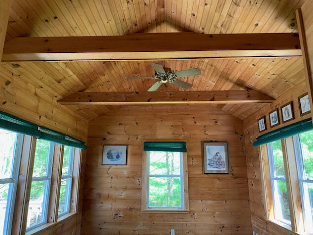 38 Cove Lane, Union, ME, 04862