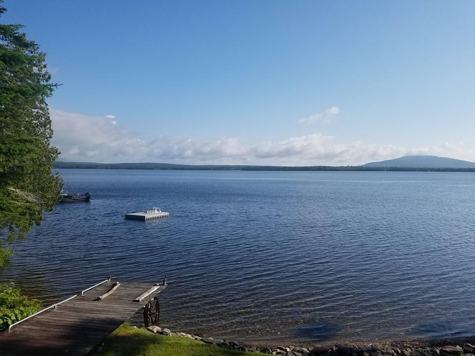 872 Frenchtown Road, Greenville, ME, 04441