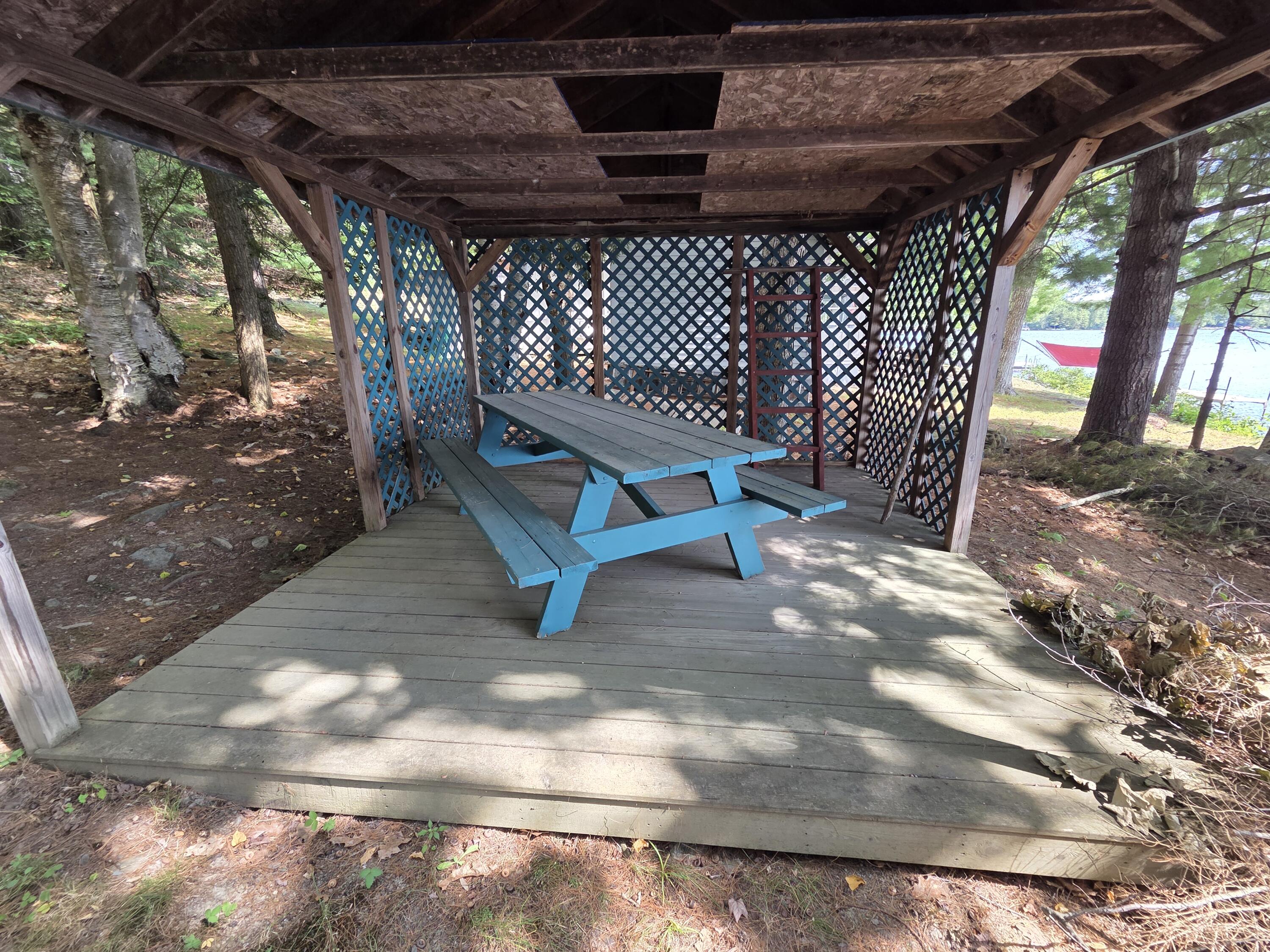 336 Beechwood Avenue, Old Town, ME, 04468