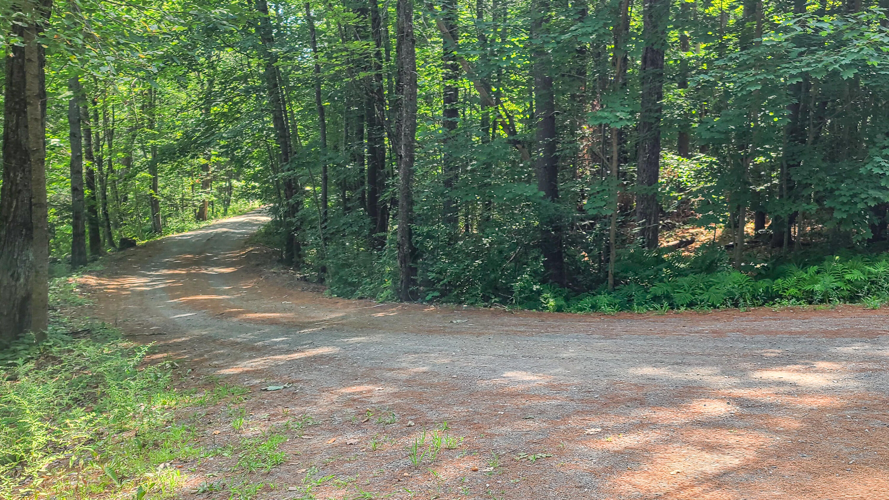 151 Bickford Road, Smithfield, ME, 04978