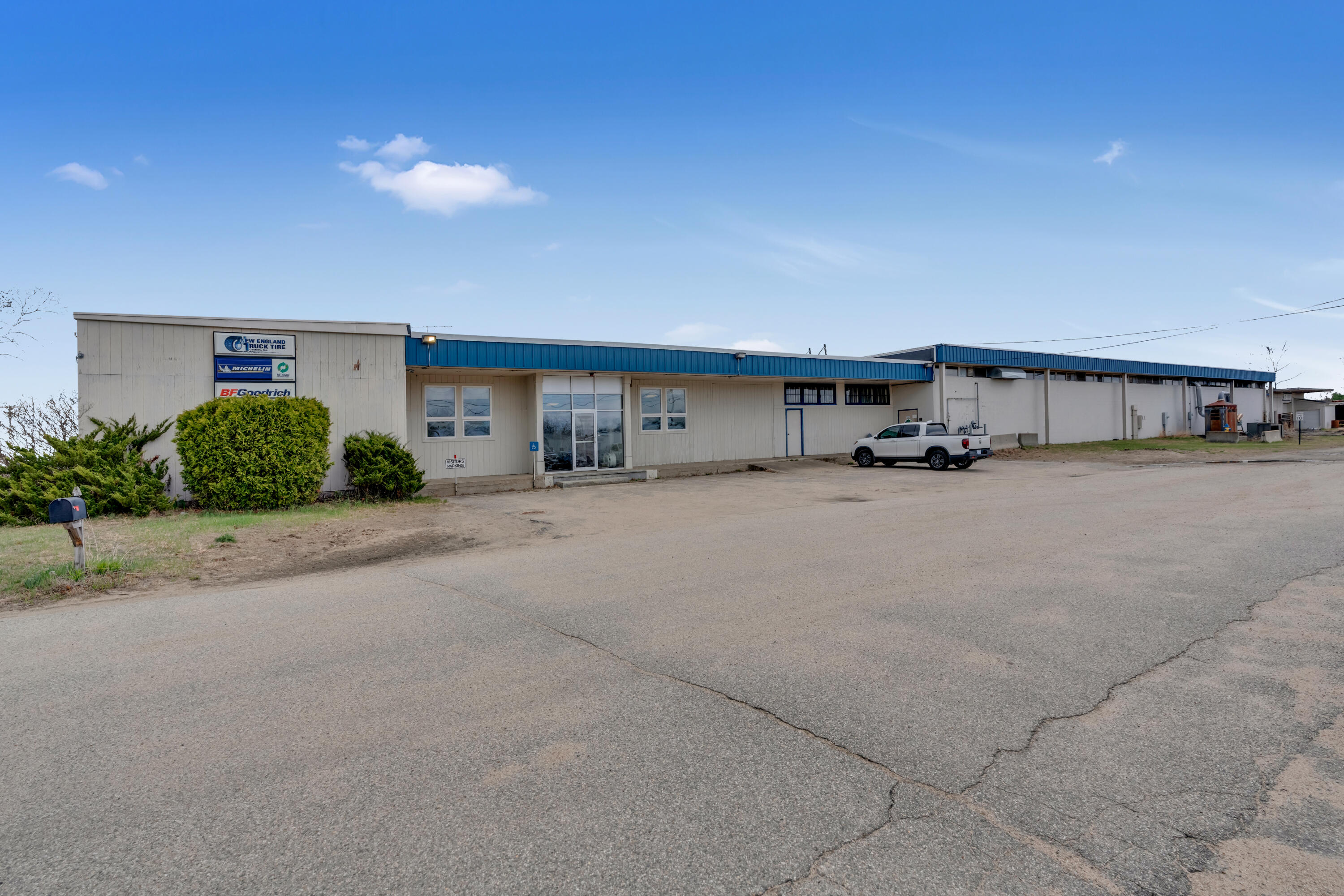 38 Rainbow Lane, Sanford, ME, 04073