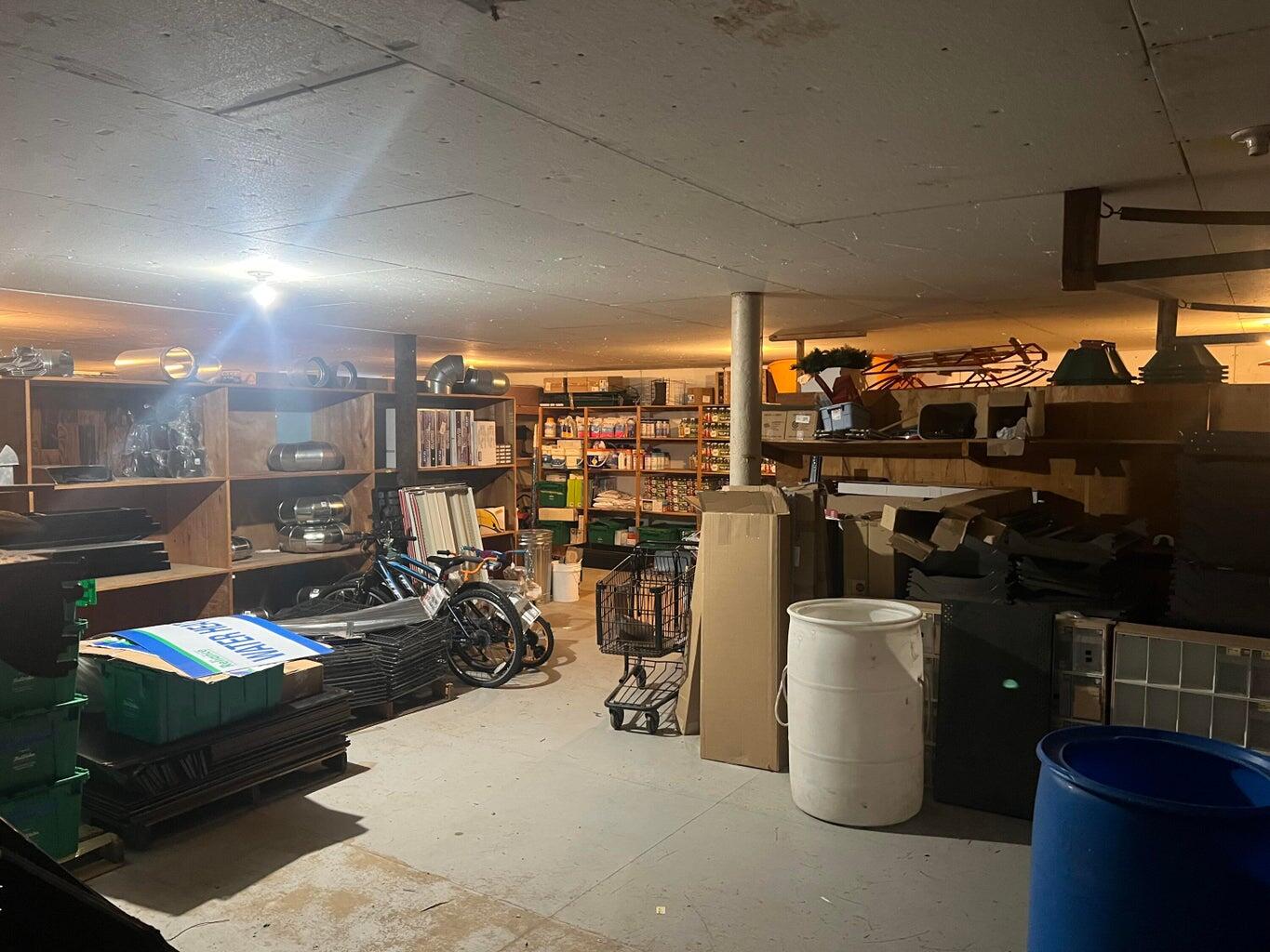 225 Aroostook Avenue, Millinocket, ME, 04462