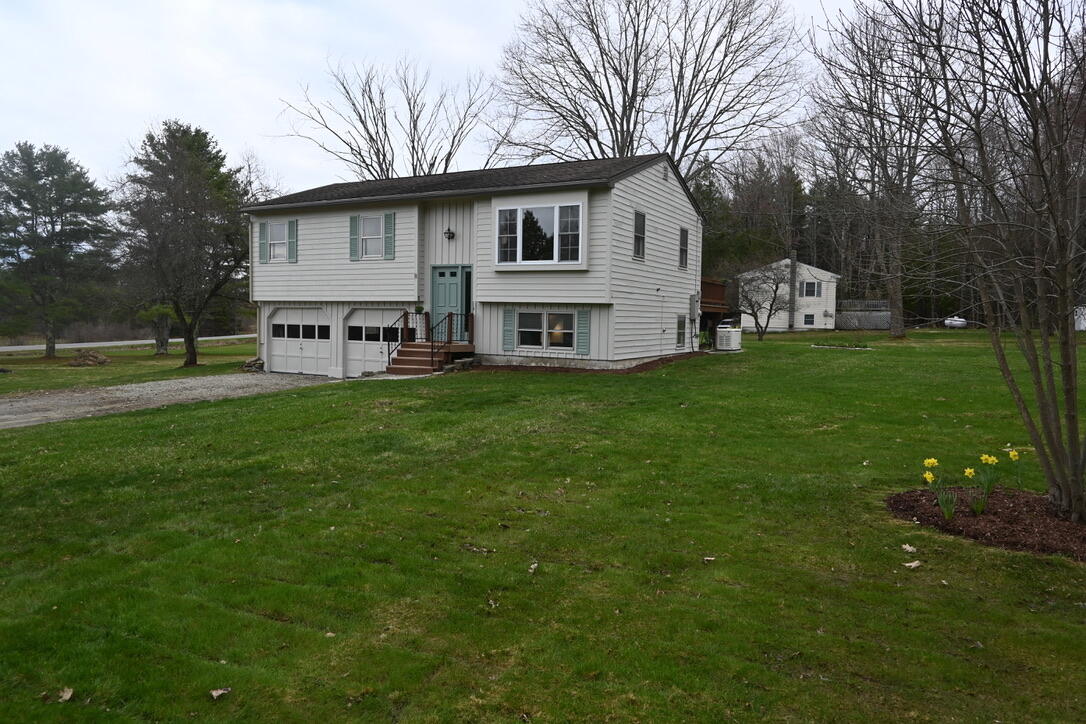 195 Wickham Way, Westbrook, ME, 04092