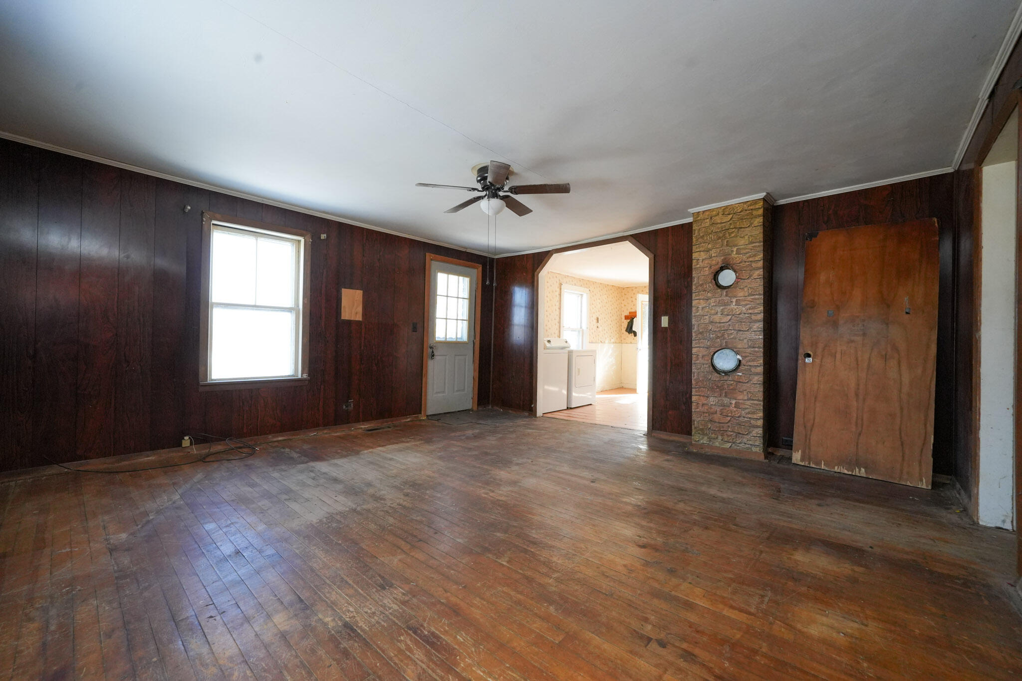 223 Coldbrook Road, Hampden, ME, 04444