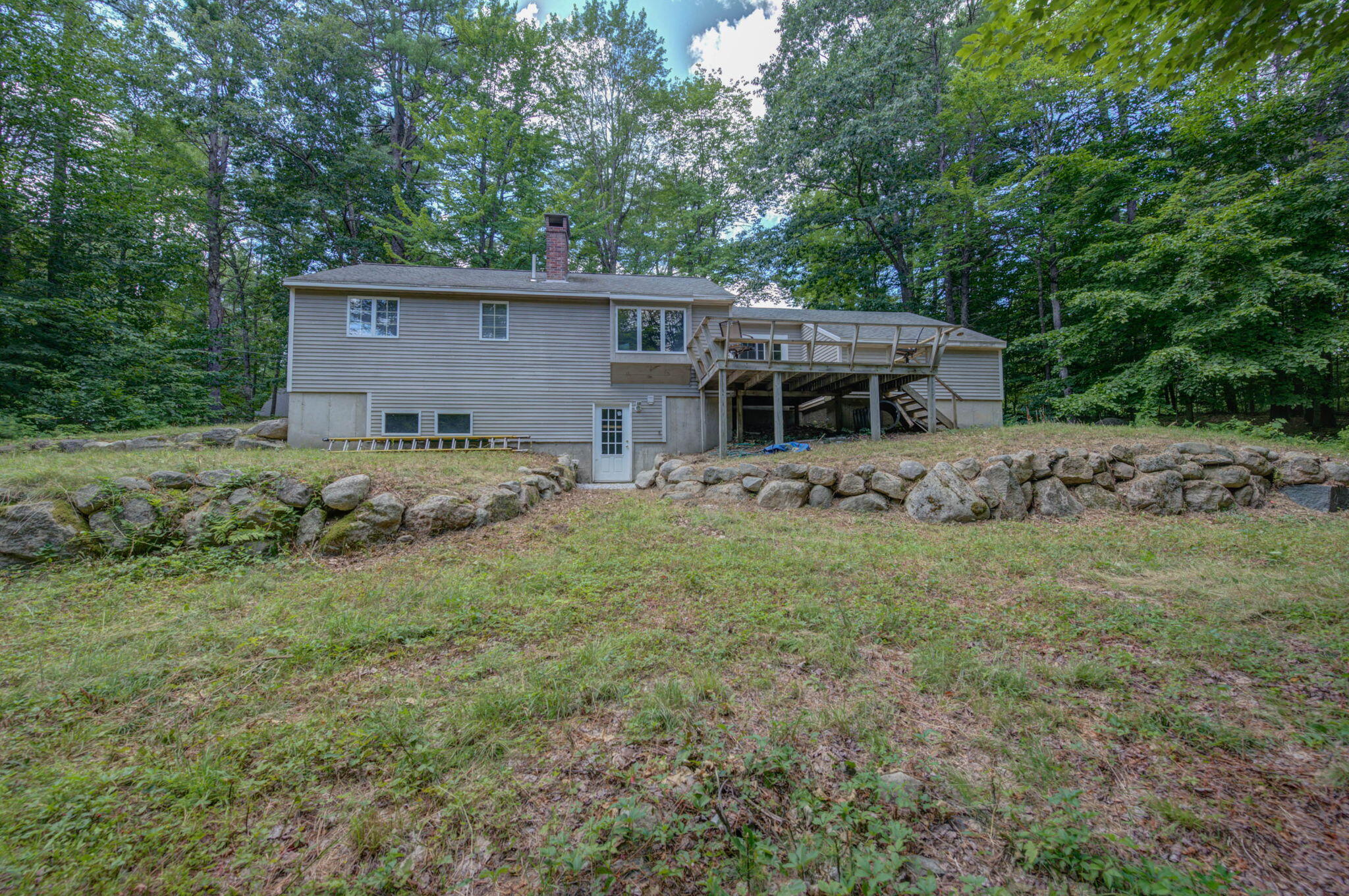 22 State Park Road