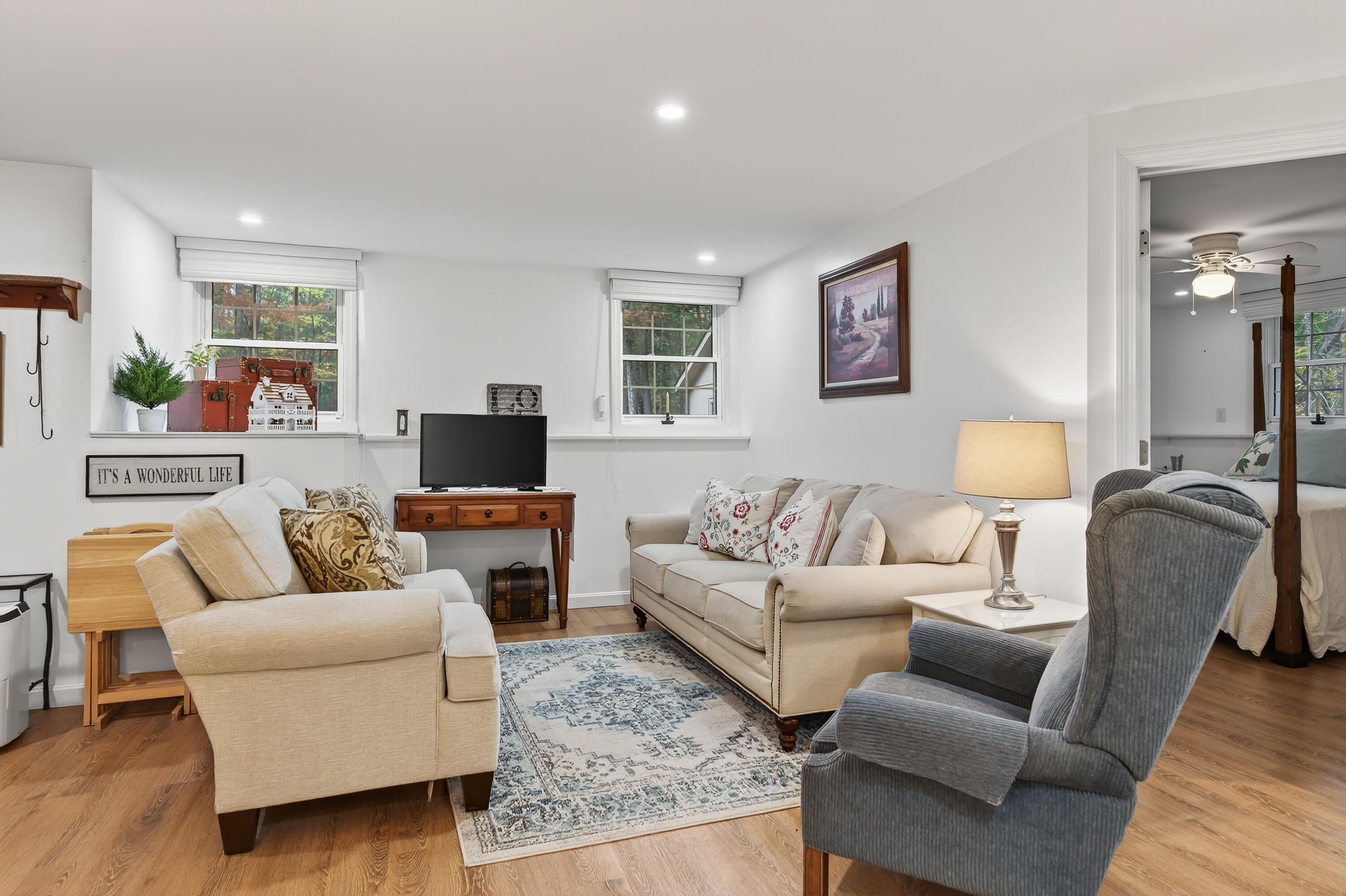 14 Rachel Drive, Kennebunk, ME, 04043