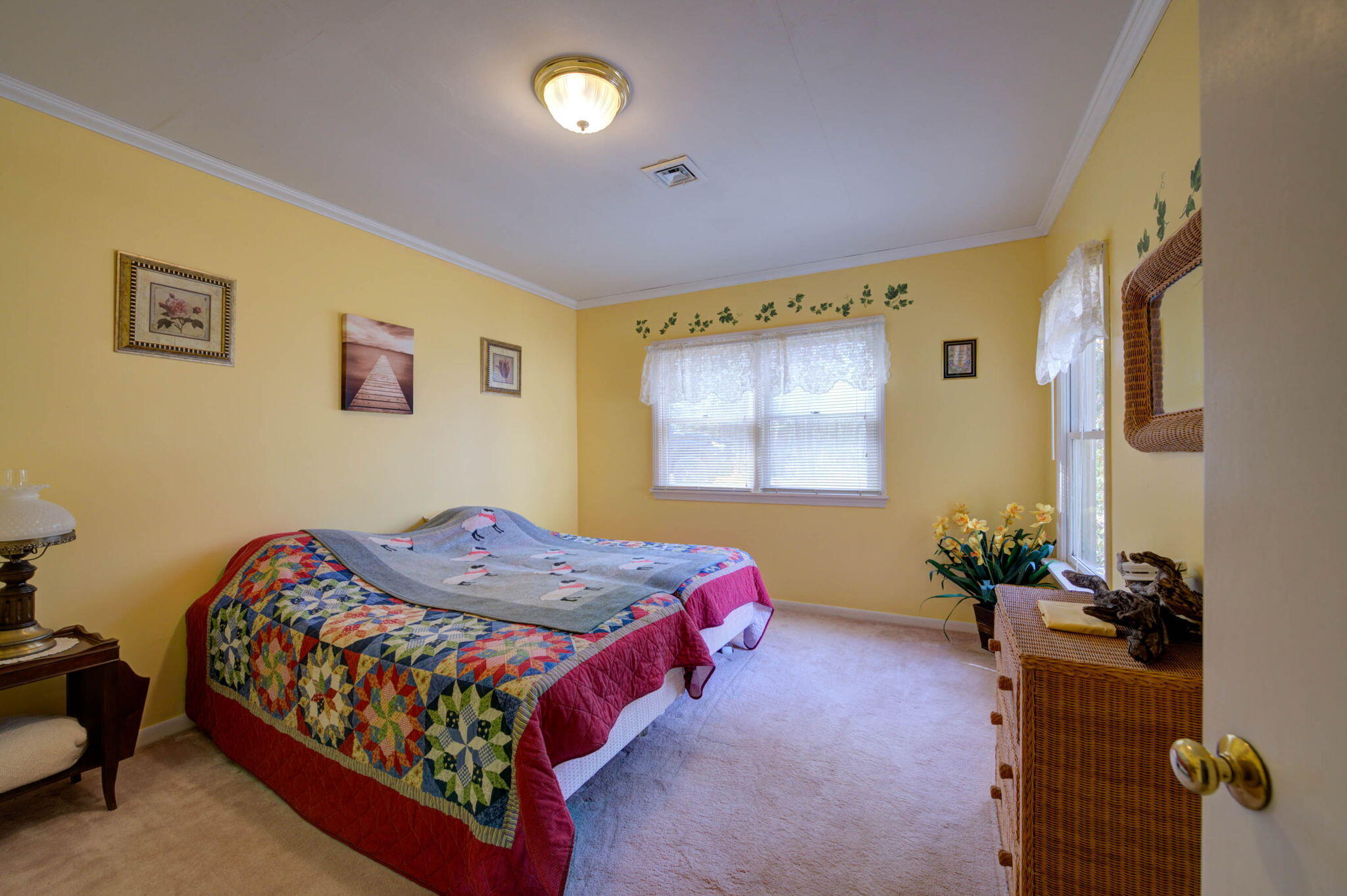 3 Glidden Road, Standish, ME, 04084