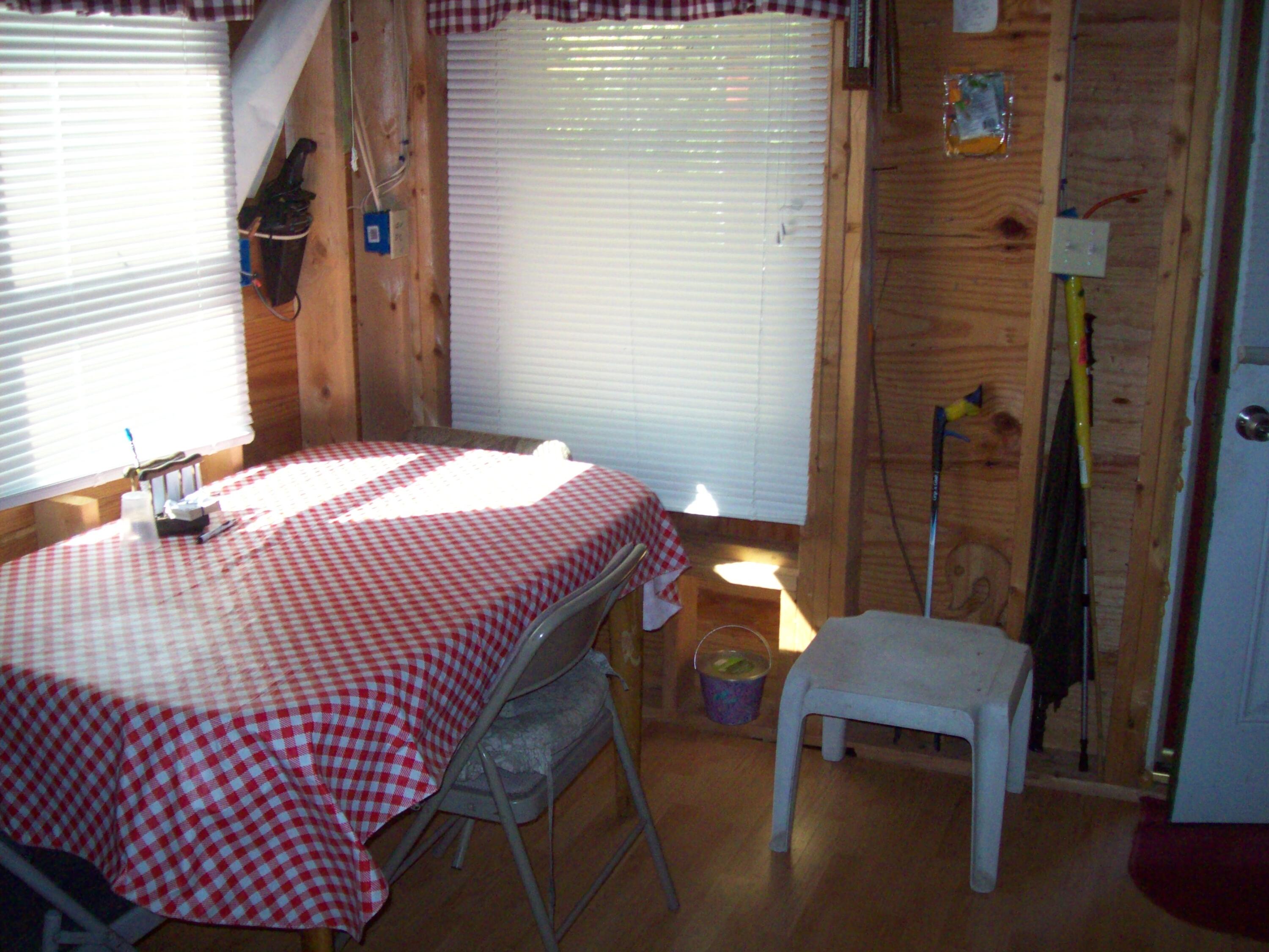 200 Hale Farm Road, Lee, ME, 04455