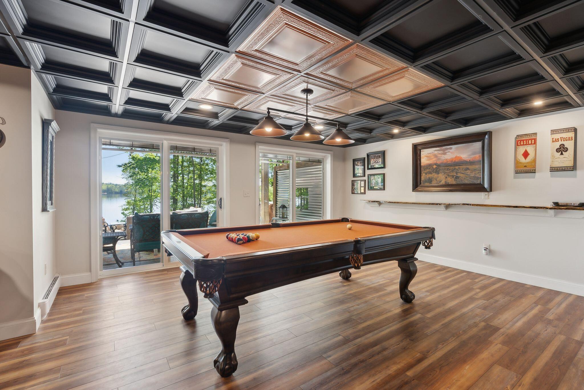 173 Malcolm Road, Bridgton, ME, 04009