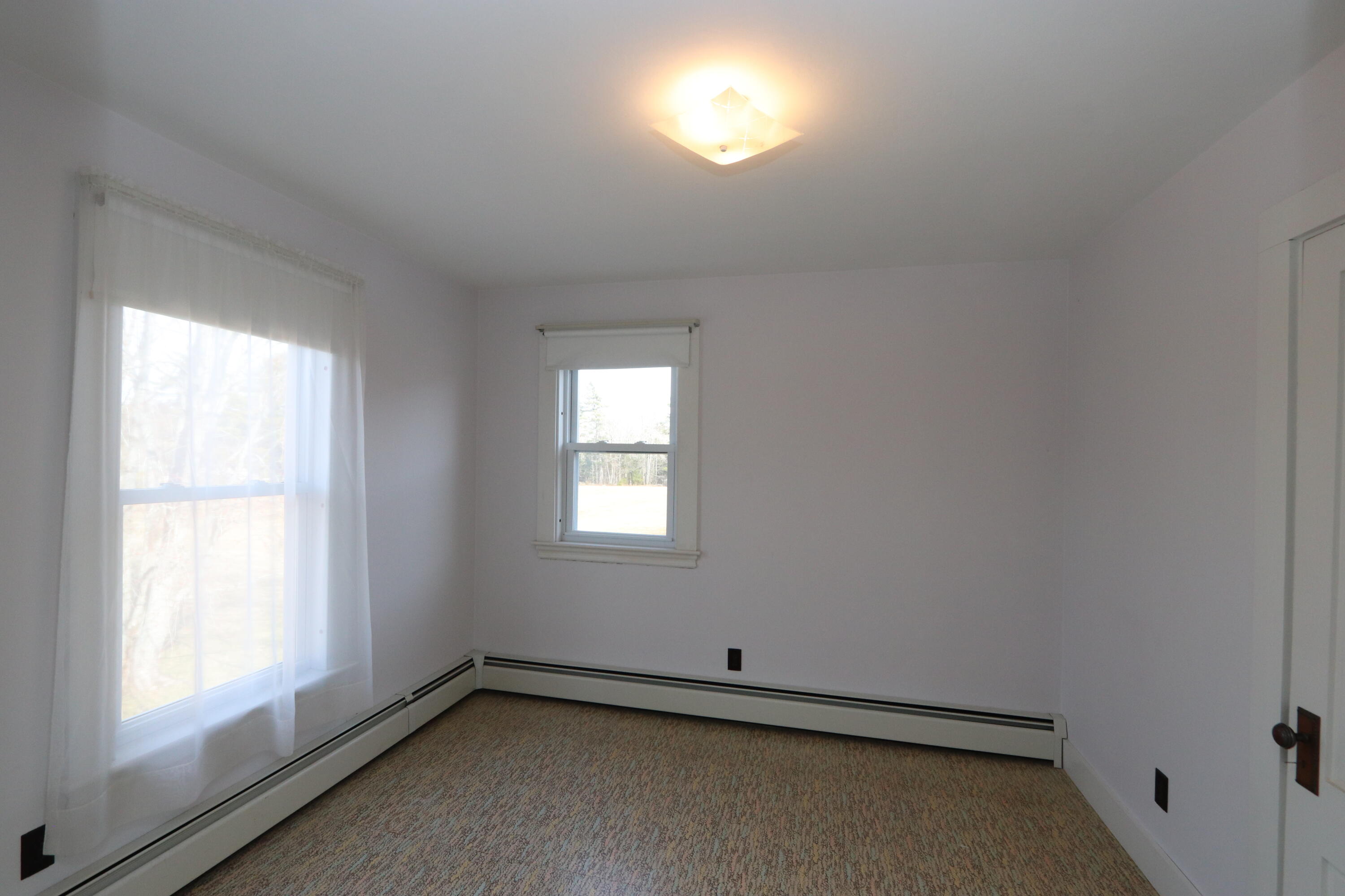 91 Pierce Road, Brewer, ME, 04412