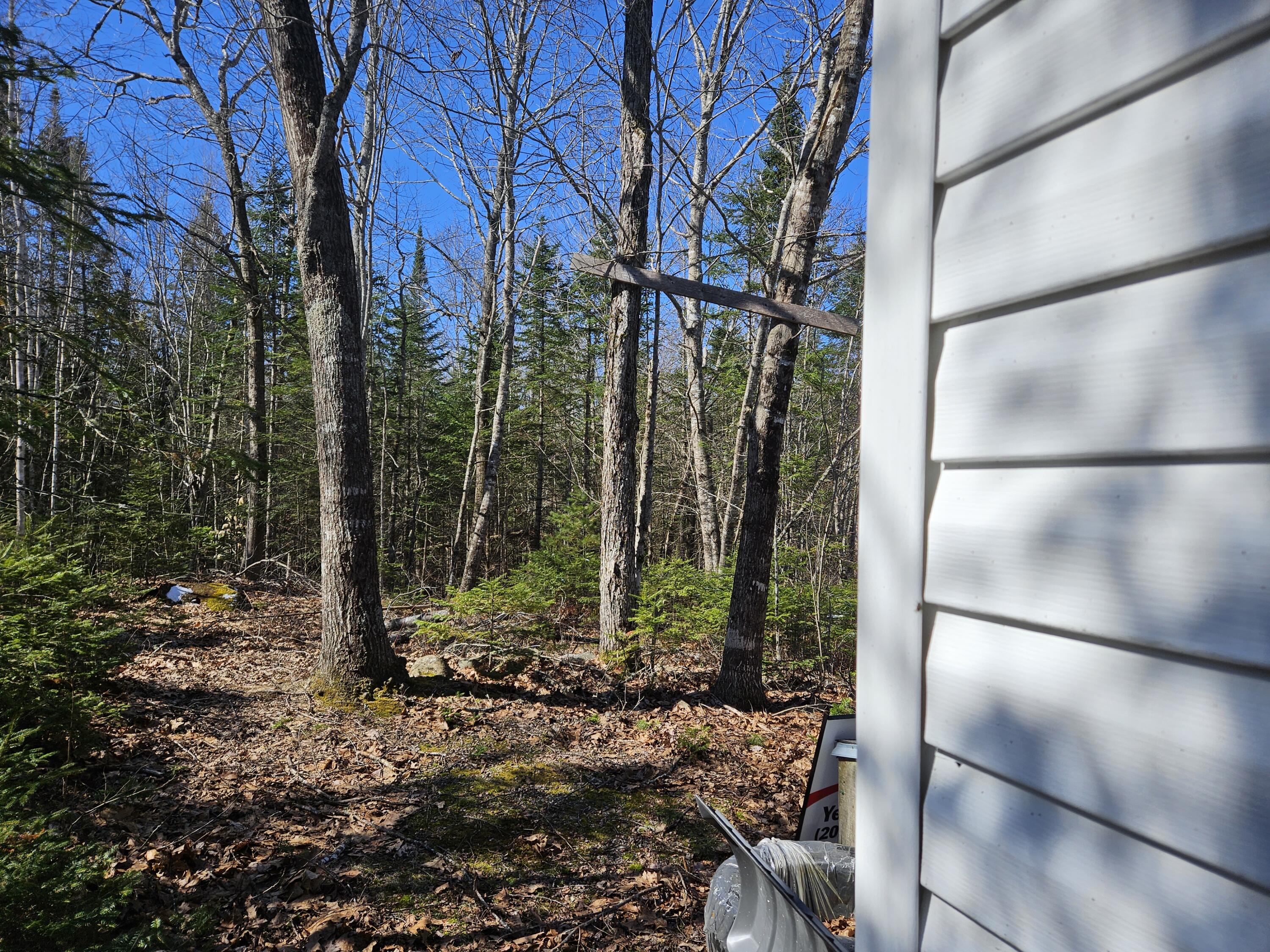 115 Penney Lane, Bradley, ME, 04411