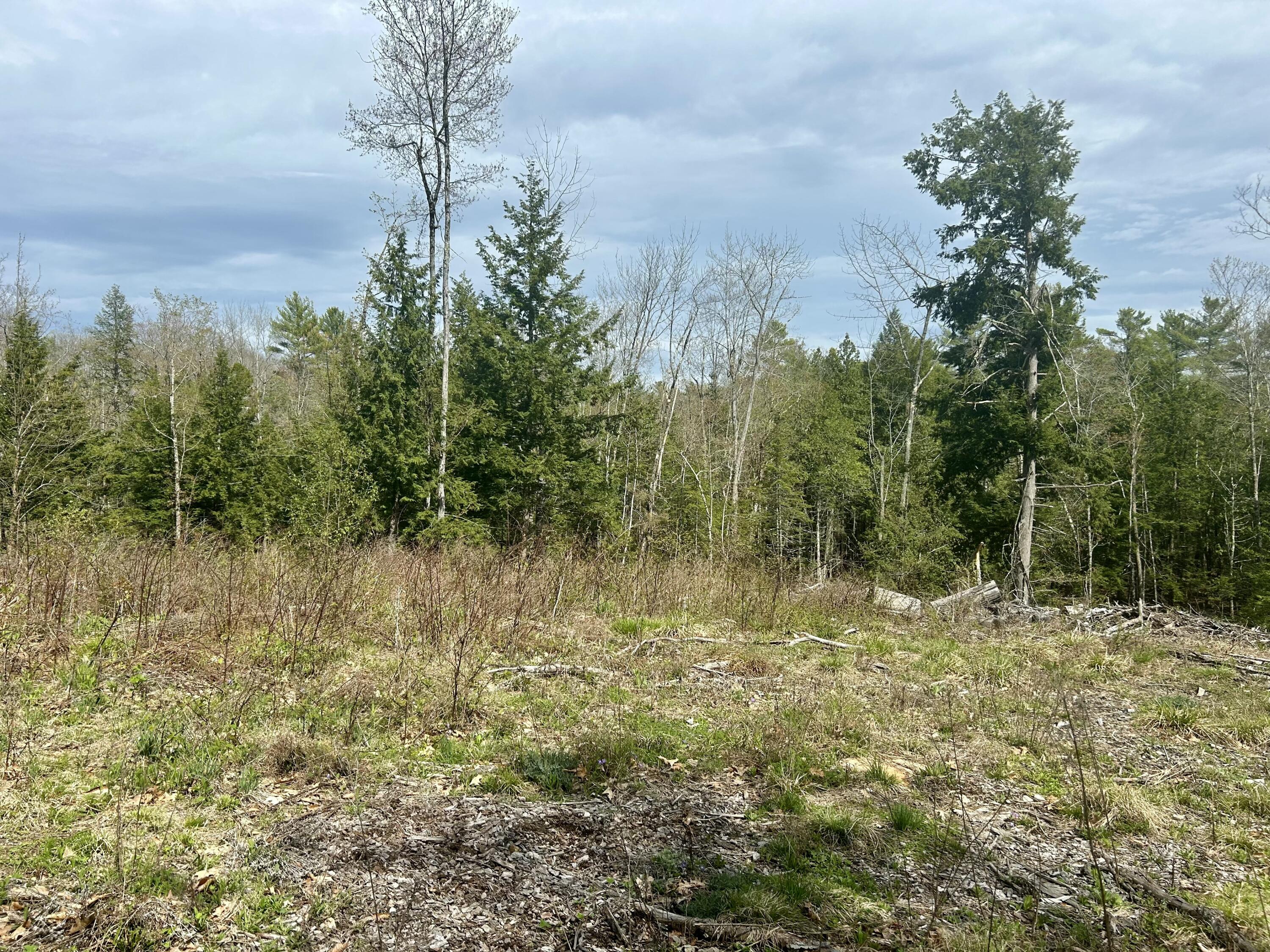 M3 L9 Winthrop Center Road, Winthrop, ME, 04364