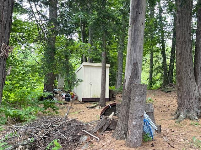 118 Dam Pond Road, Augusta, ME, 04330