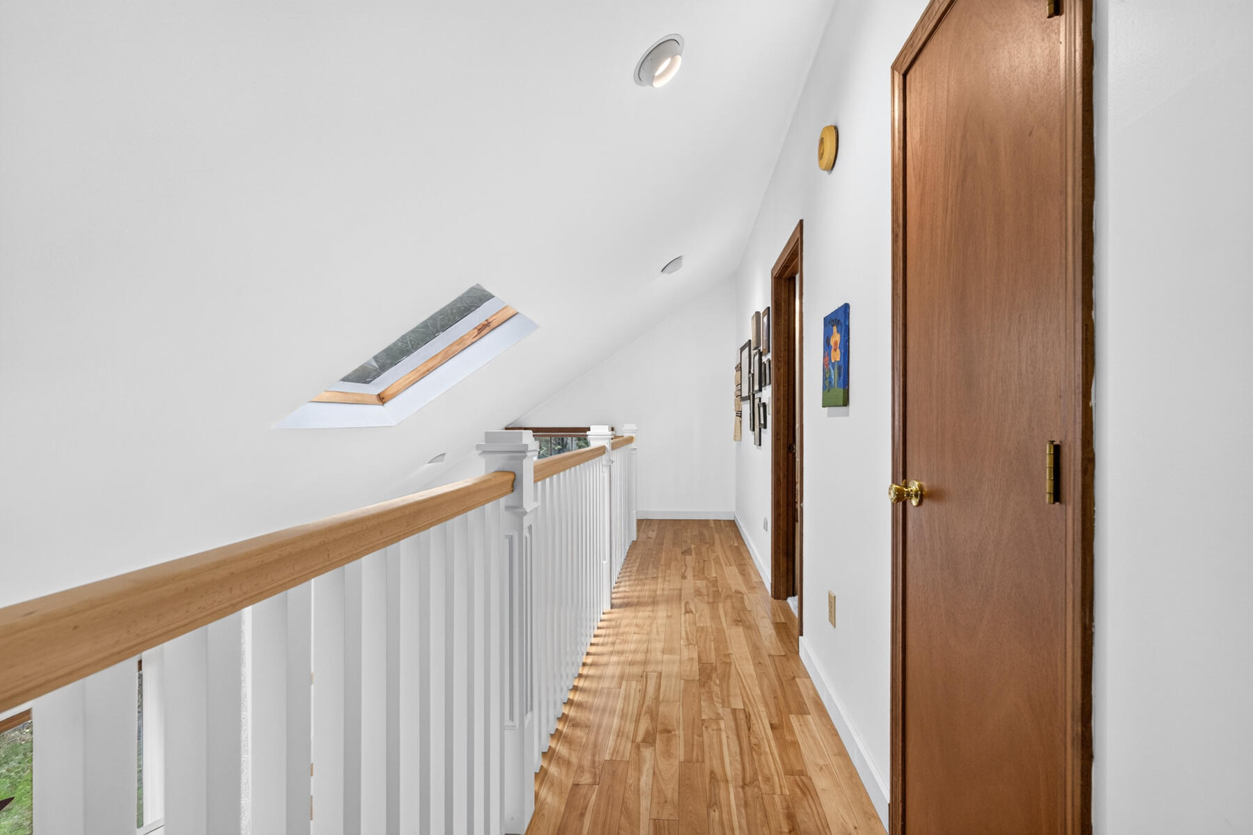 27 High Rock Road, York, ME 03909 LaBrie-Media-Photos-66
