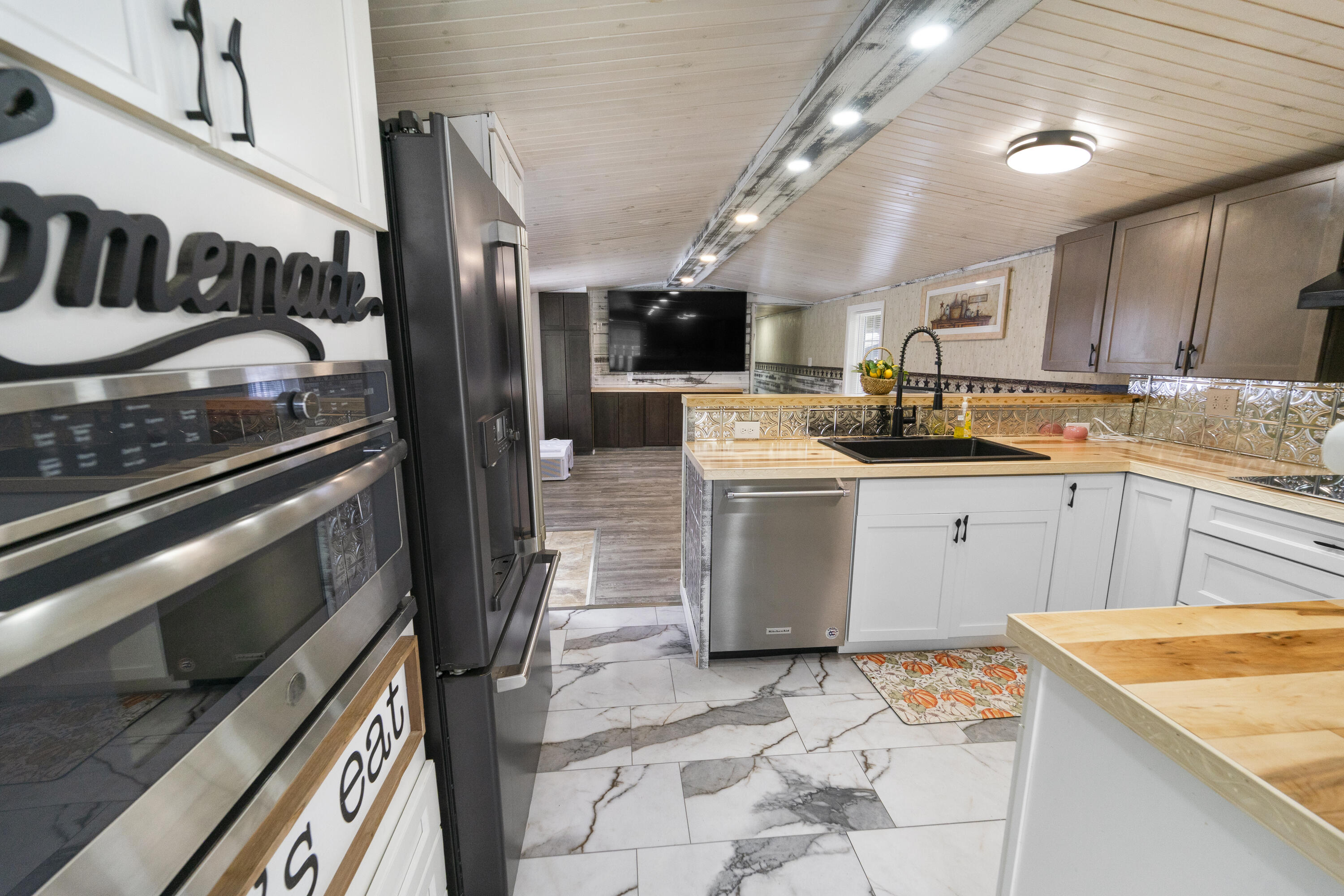 979 Essex Street UNIT 445, Bangor, ME, 04401