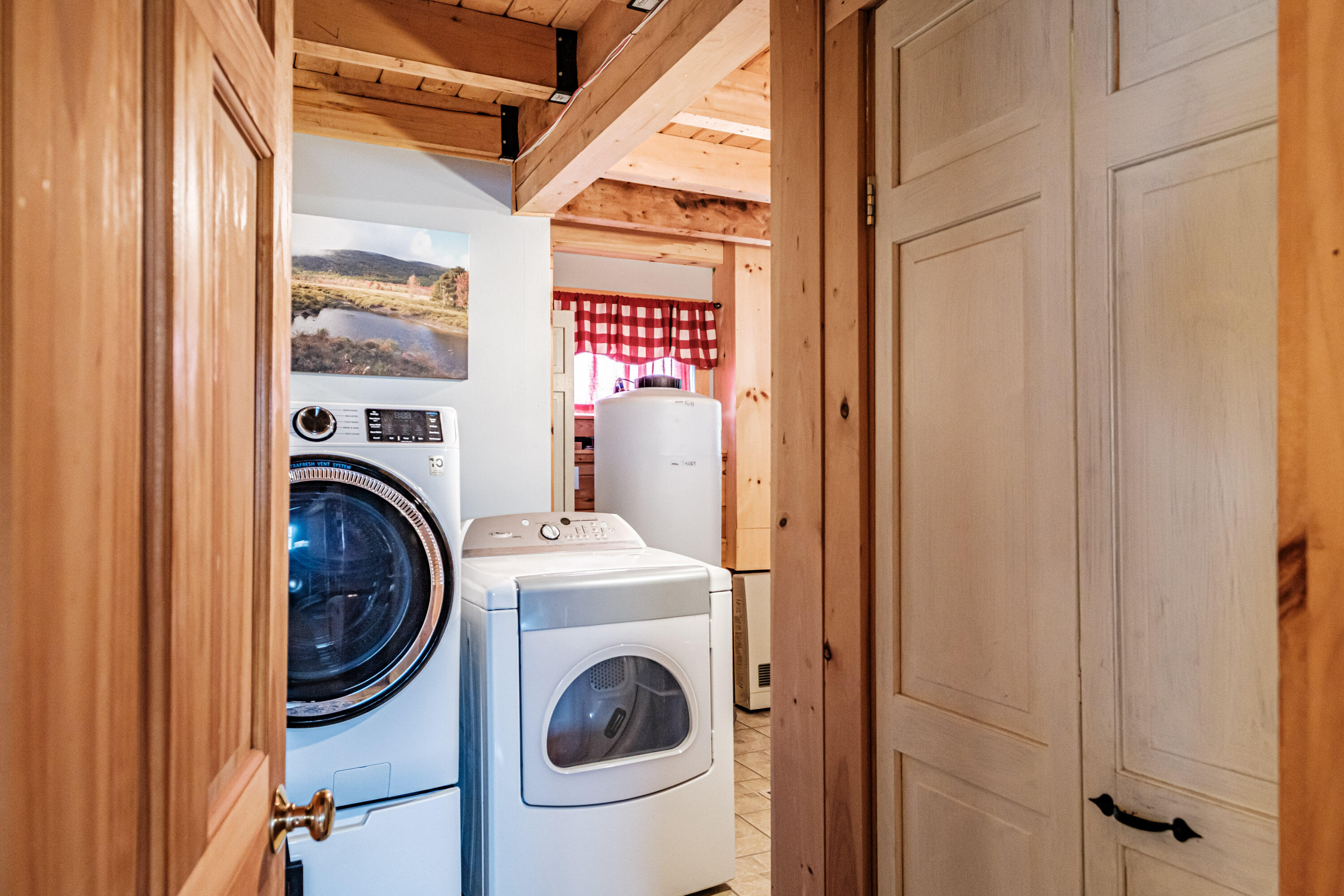 128 Oak Hill Drive, Woodstock, ME, 04219