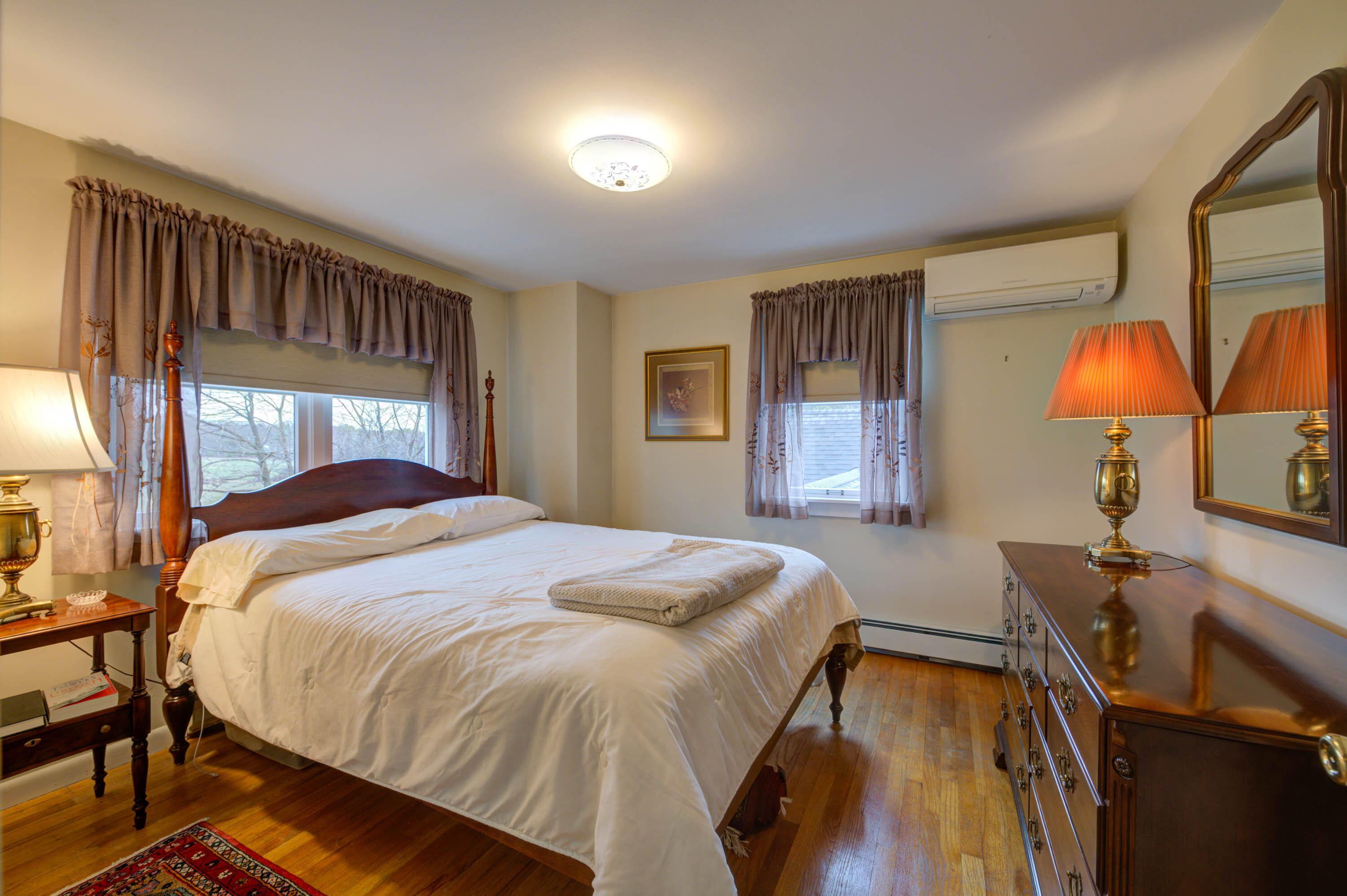 315 River Road, Windham, ME, 04062