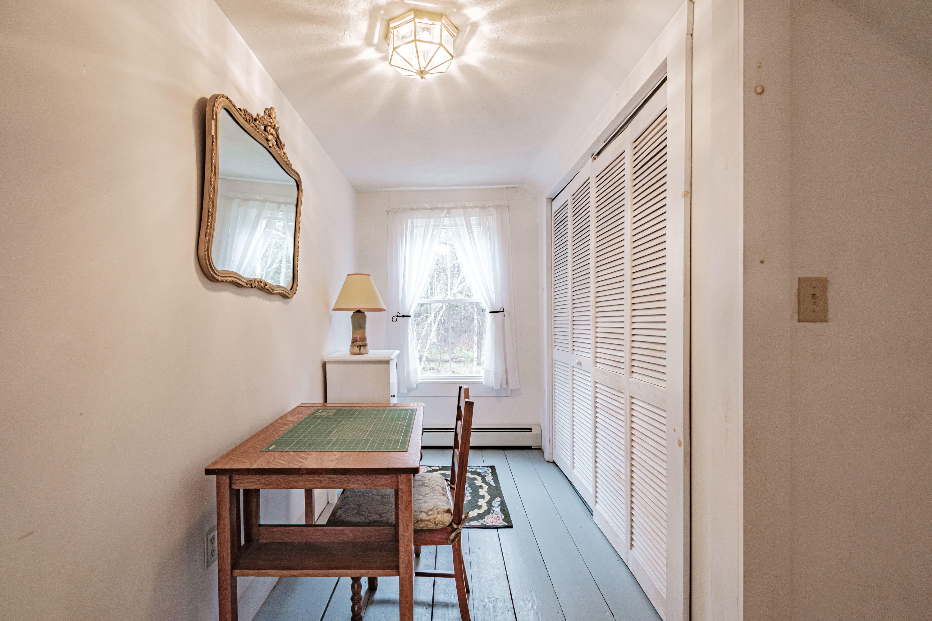 239 S Main Street, Andover, ME, 04216