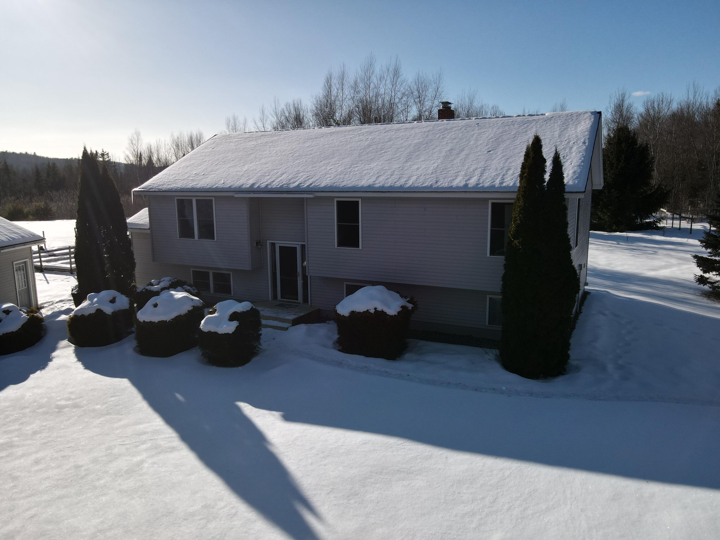50 Emerald Drive, Hampden, ME, 04444