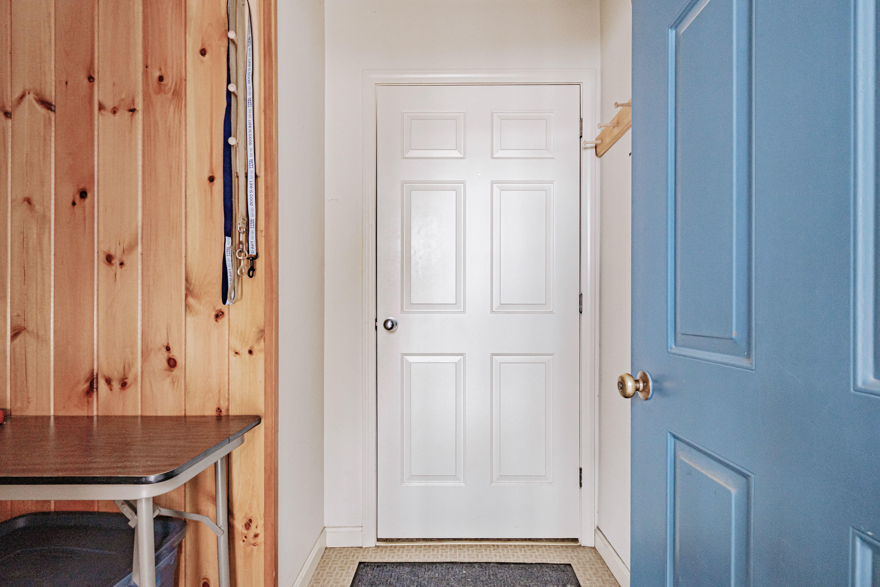 4 Condo Lane #D14, Greenwood, ME, 04255