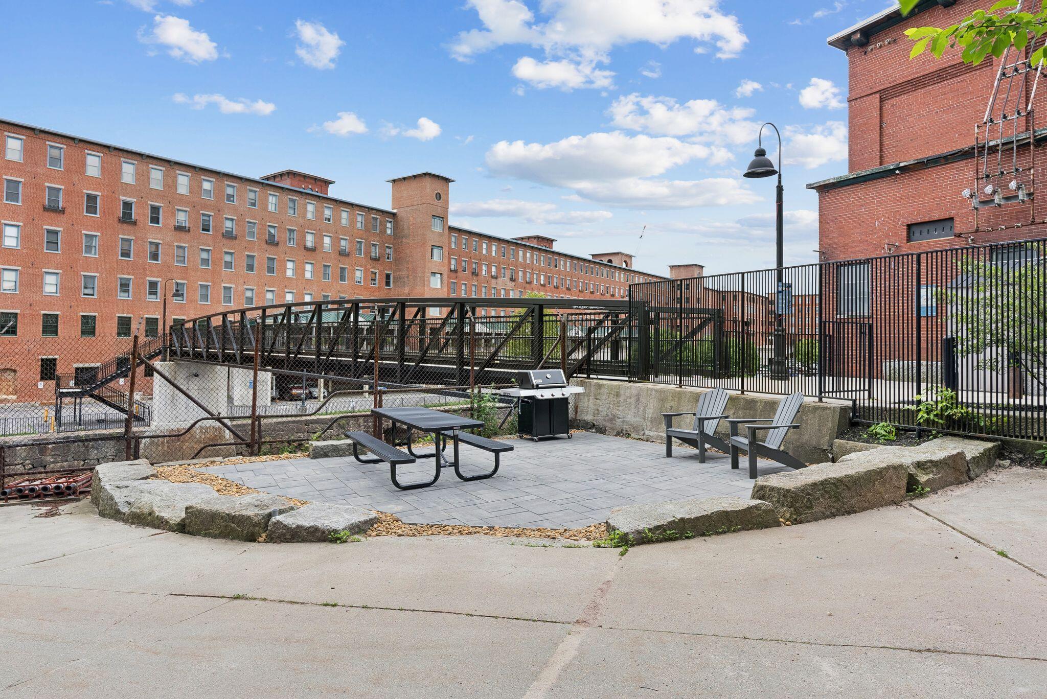 2 Main Street UNIT 18-501, Biddeford, ME, 04005