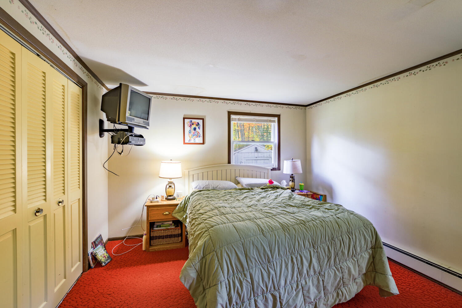 380 Vinal Street, Rockport, ME, 04856