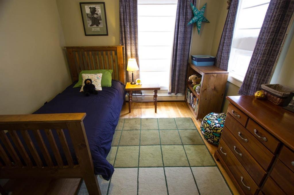 337 Rowe Hill Road, Greenwood, ME, 04255-3516
