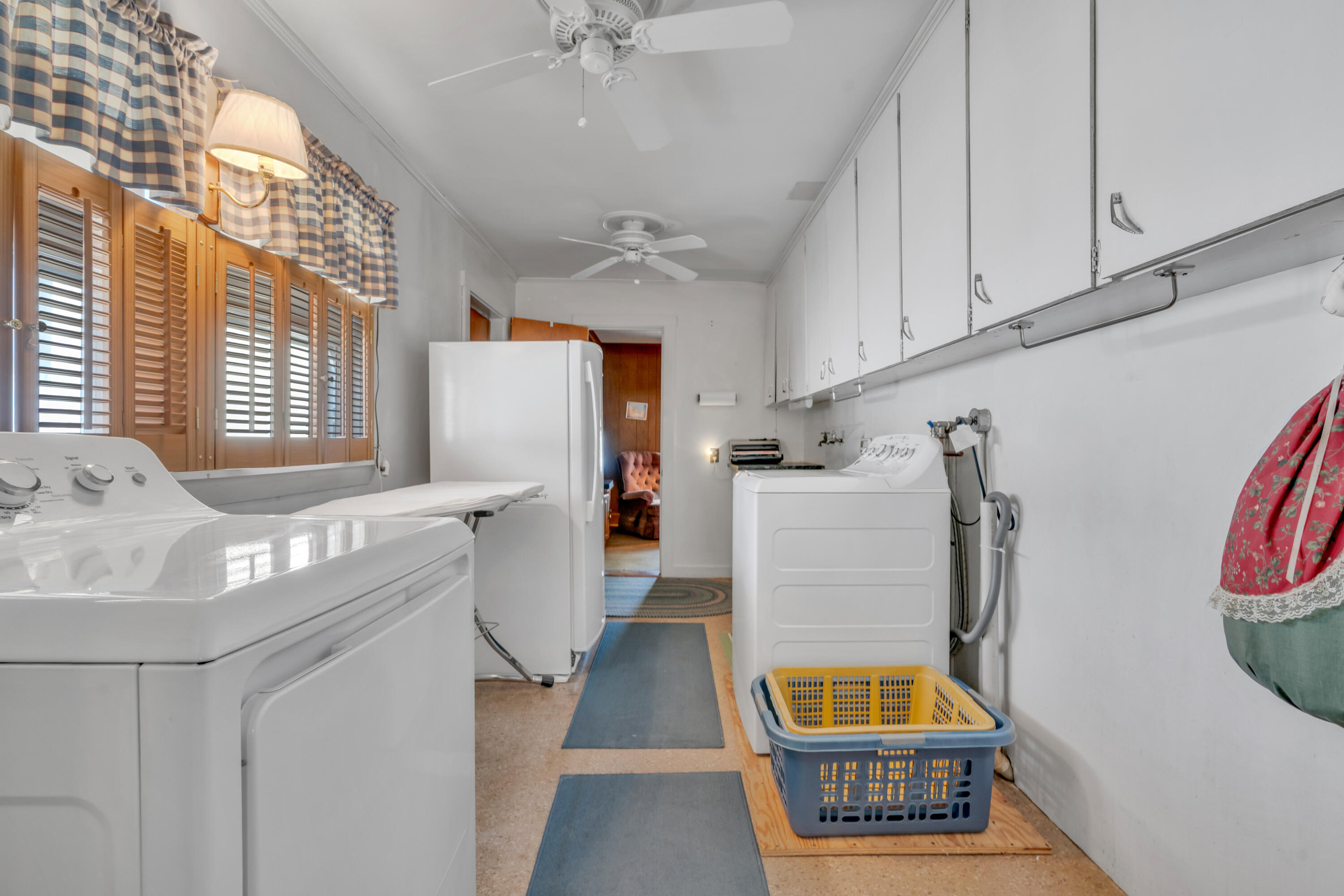 192 Ossipee Trail, Limington, ME, 04049