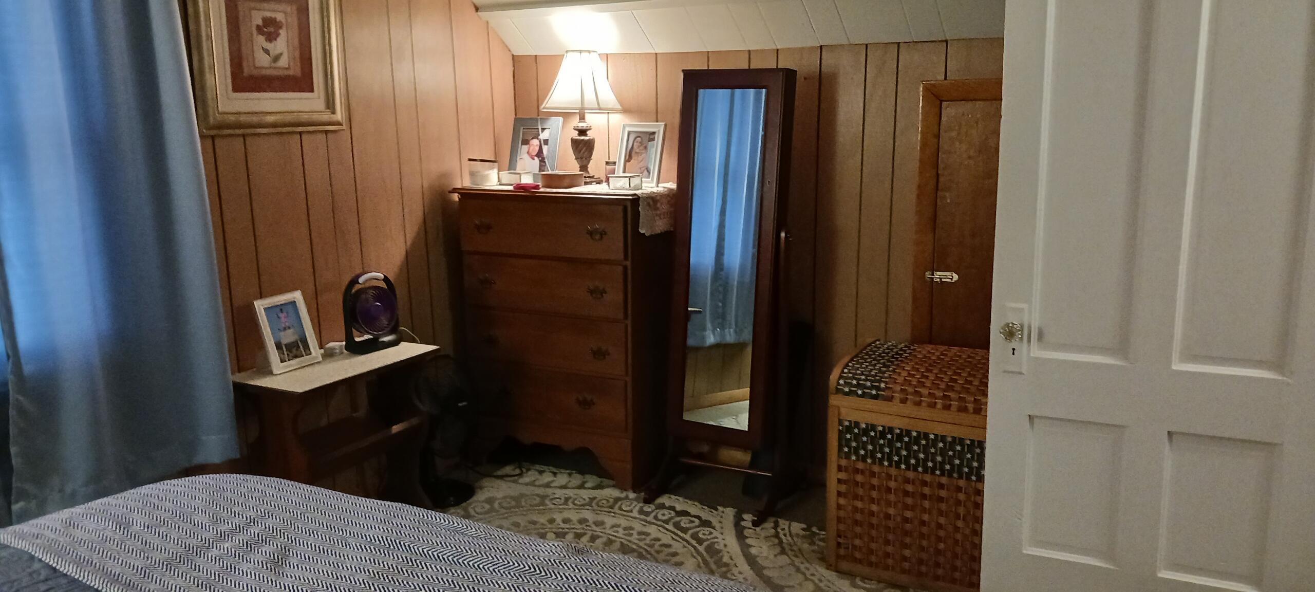 41 Winter Street, Lisbon, ME, 04250