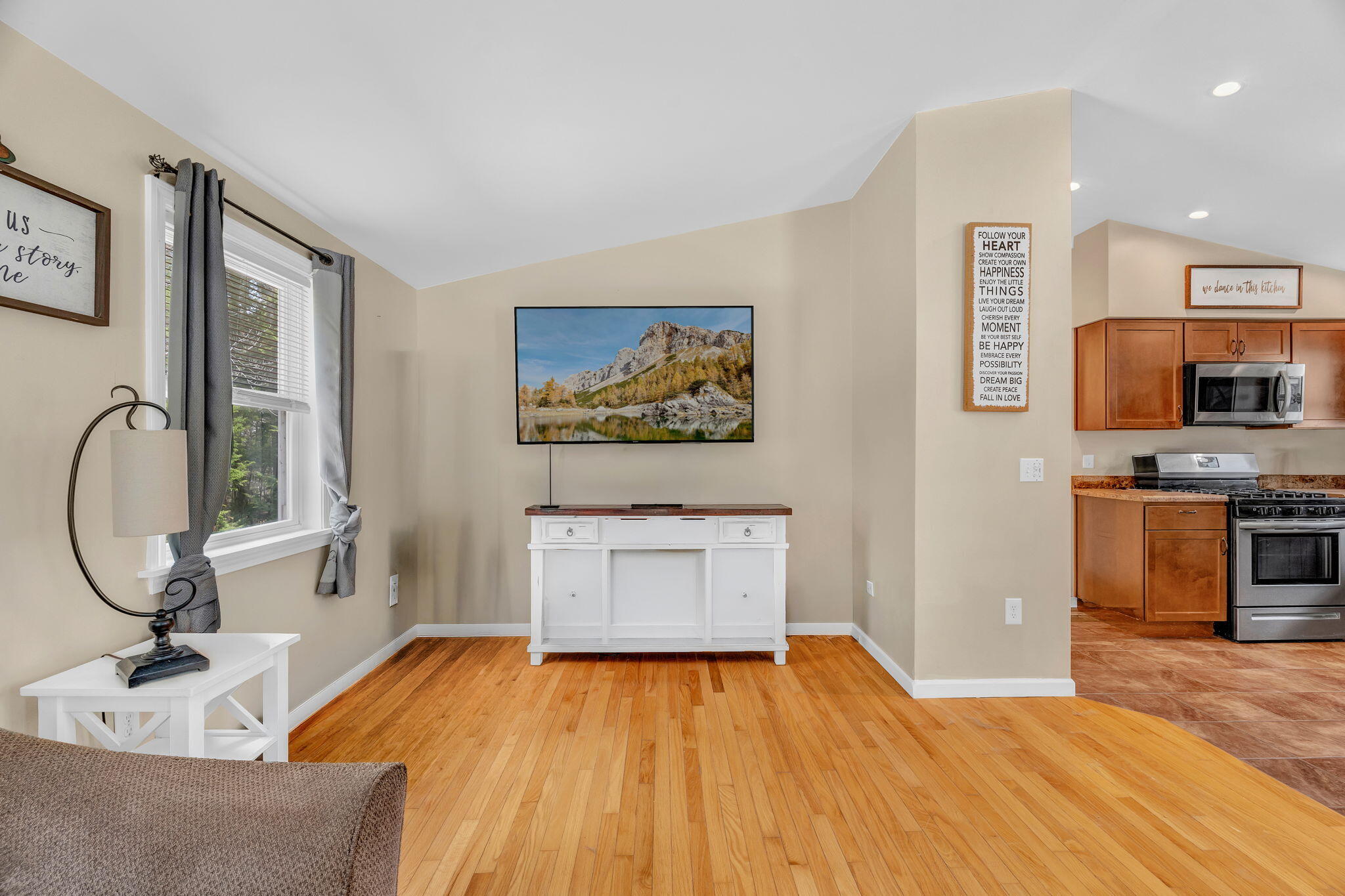 30 Hilliard Street, Old Town, ME, 04468