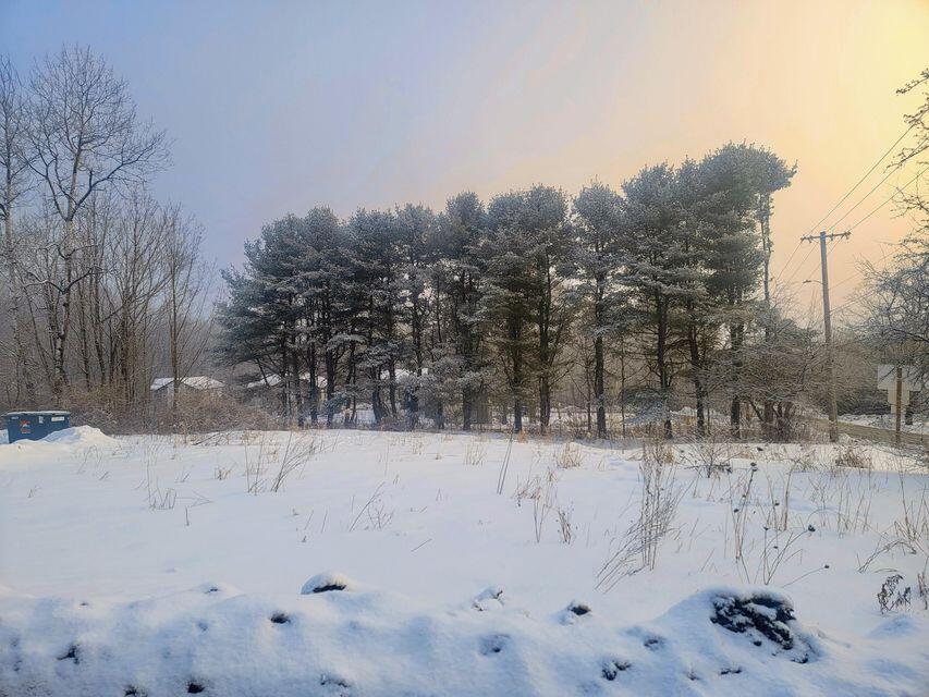 3 Atkinson Road, Charleston, ME, 04422