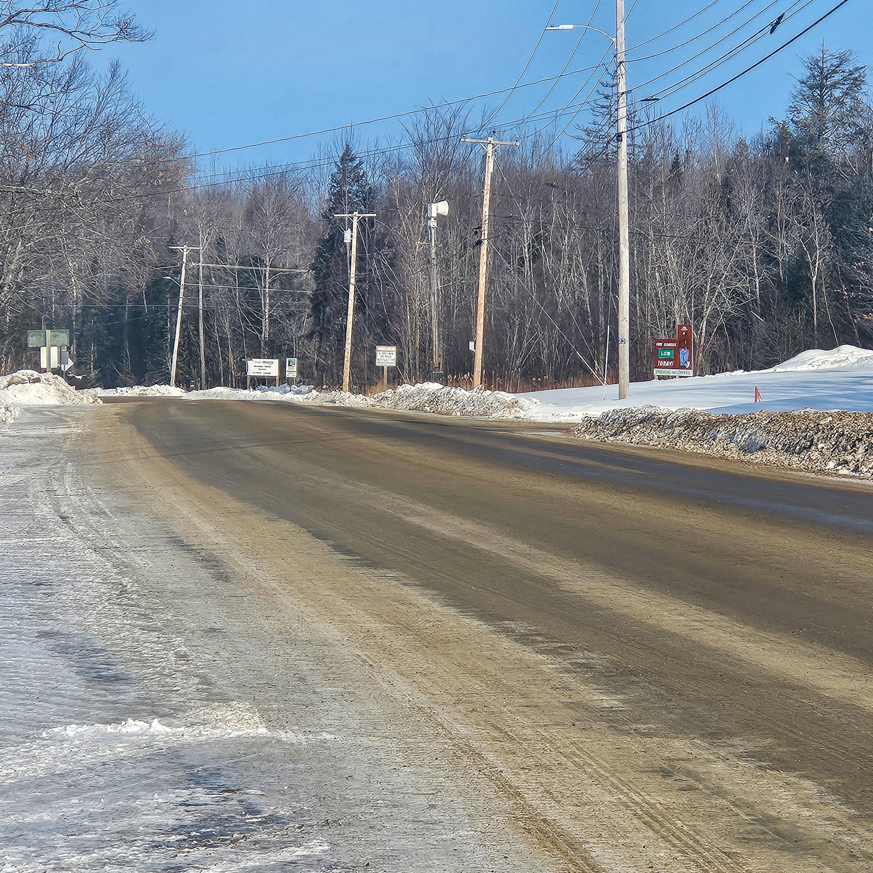 5 Grindstone Road, Medway, ME, 04460