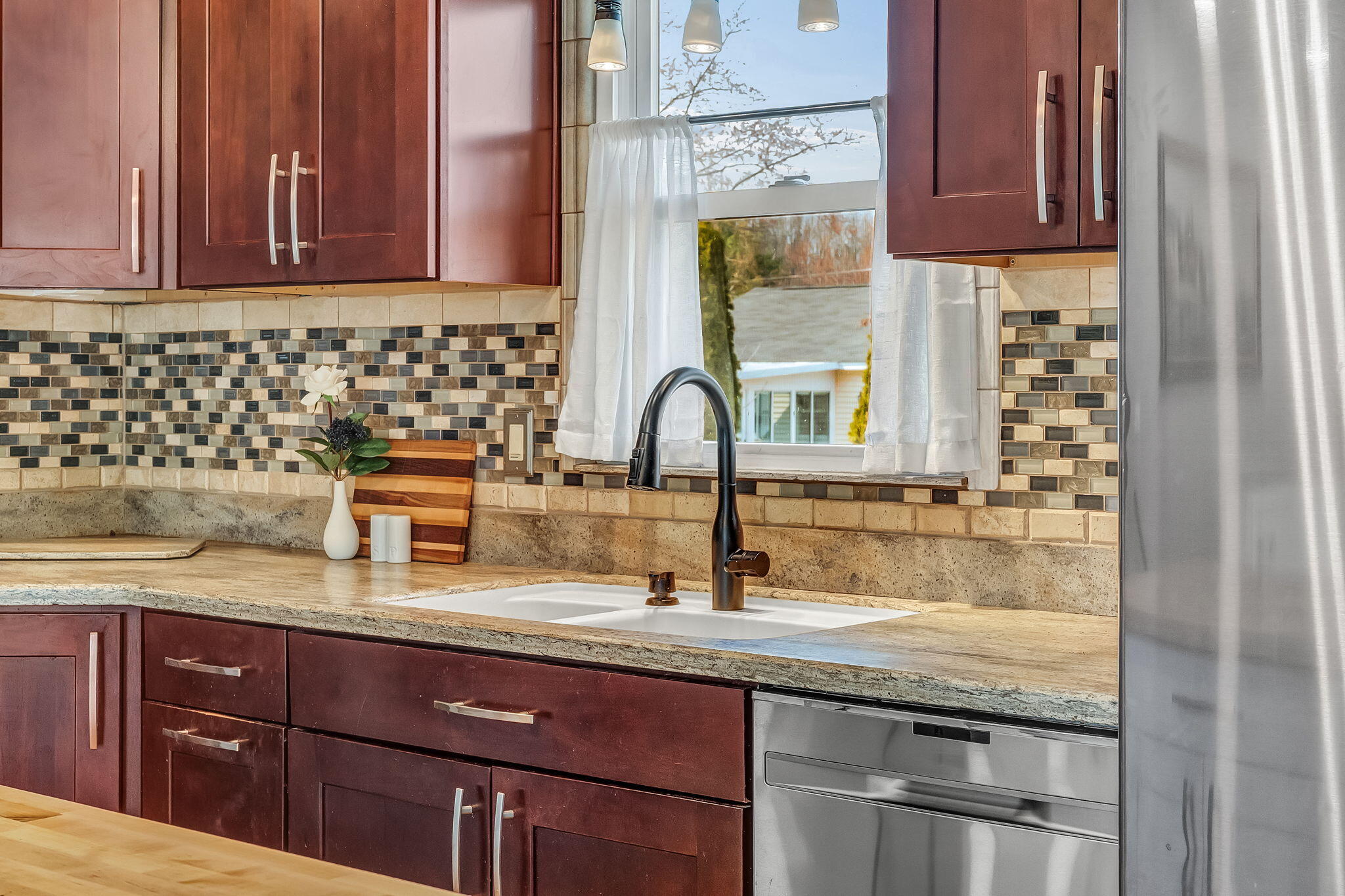 66 Lucille Street, Auburn, ME, 04210