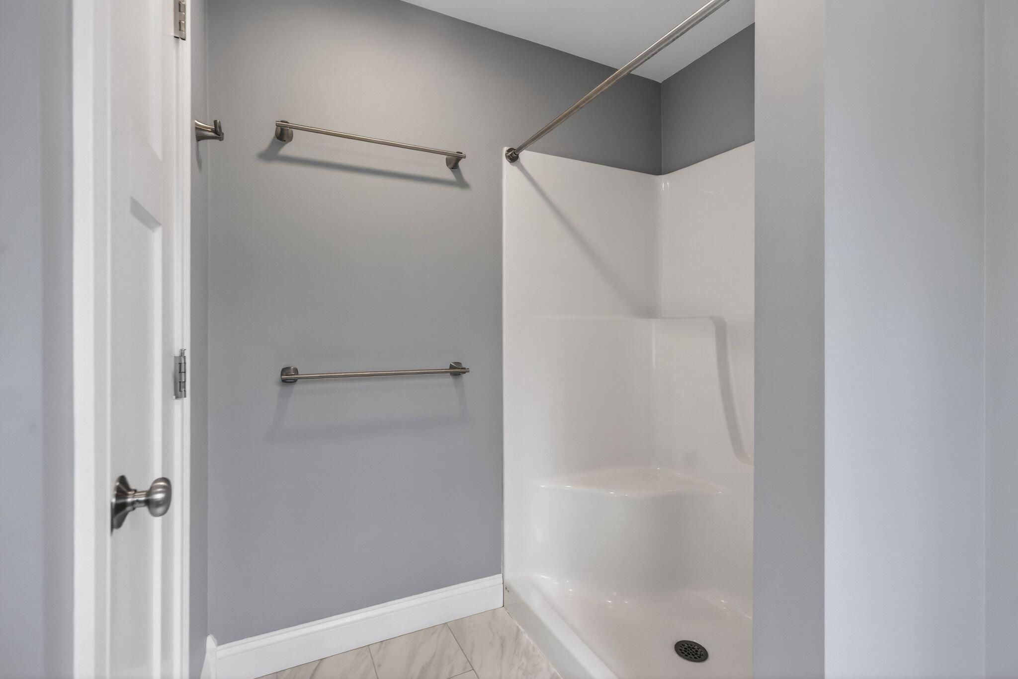 31 Jackson Boulevard, Freeport, ME, 04032