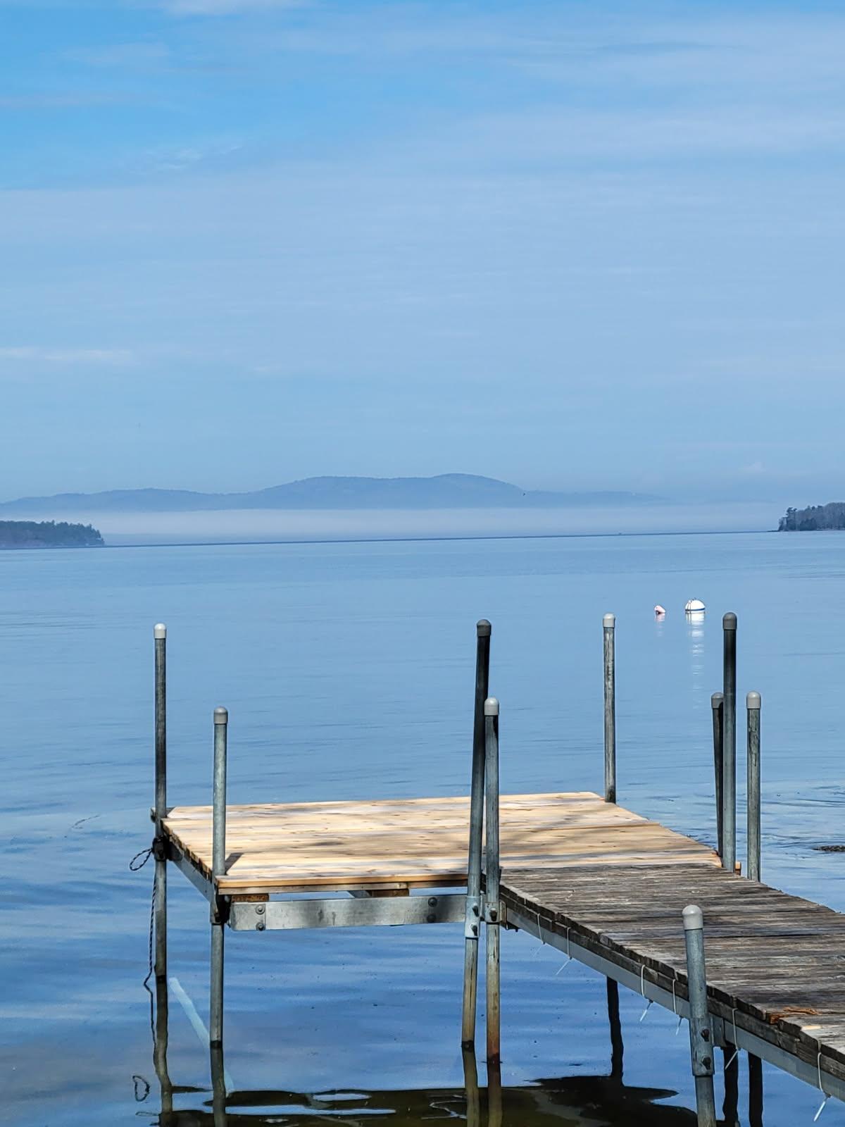 3 Glidden Road, Standish, ME, 04084