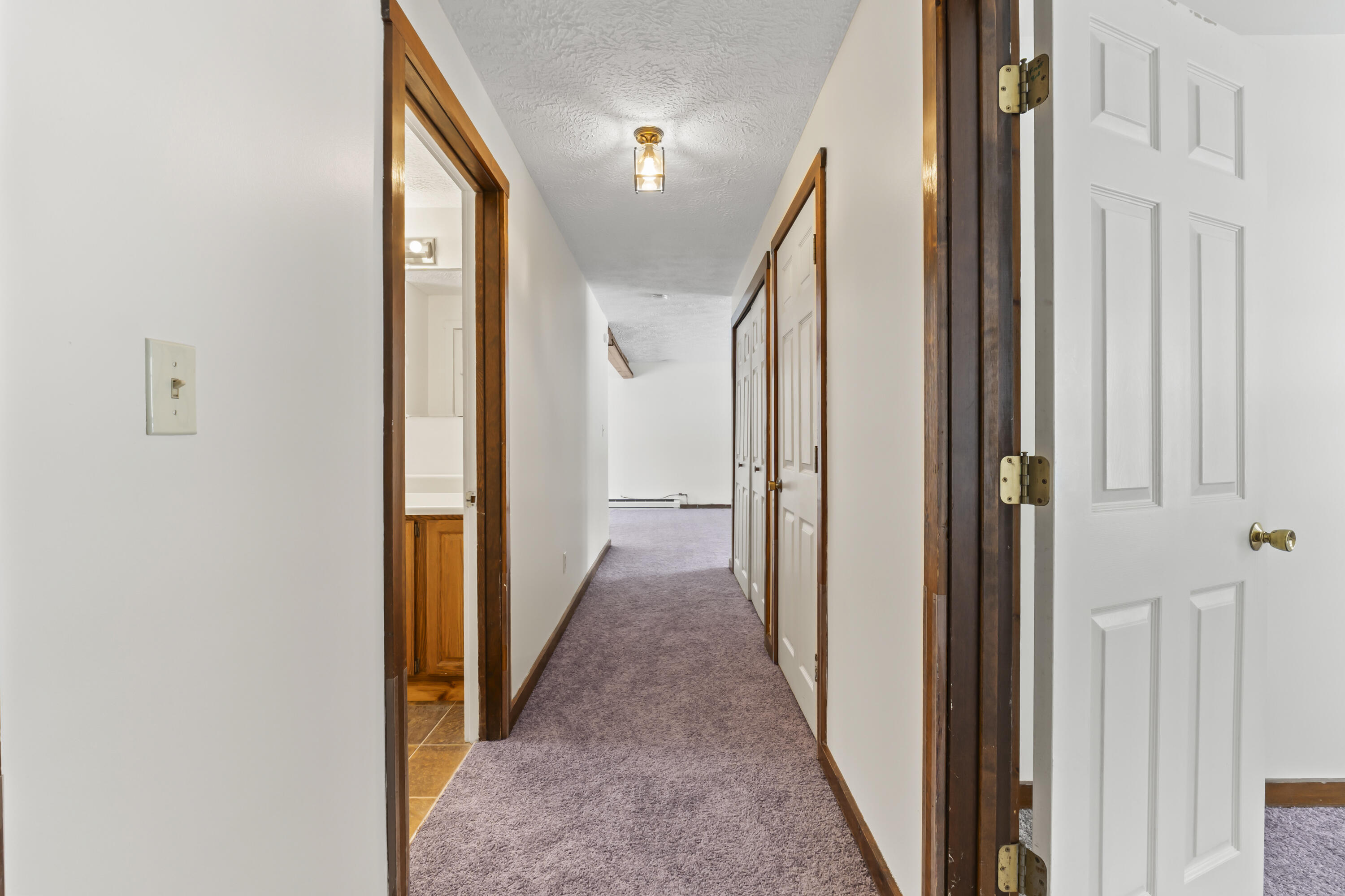 61 Ward Circle UNIT 61, Brunswick, ME, 04011