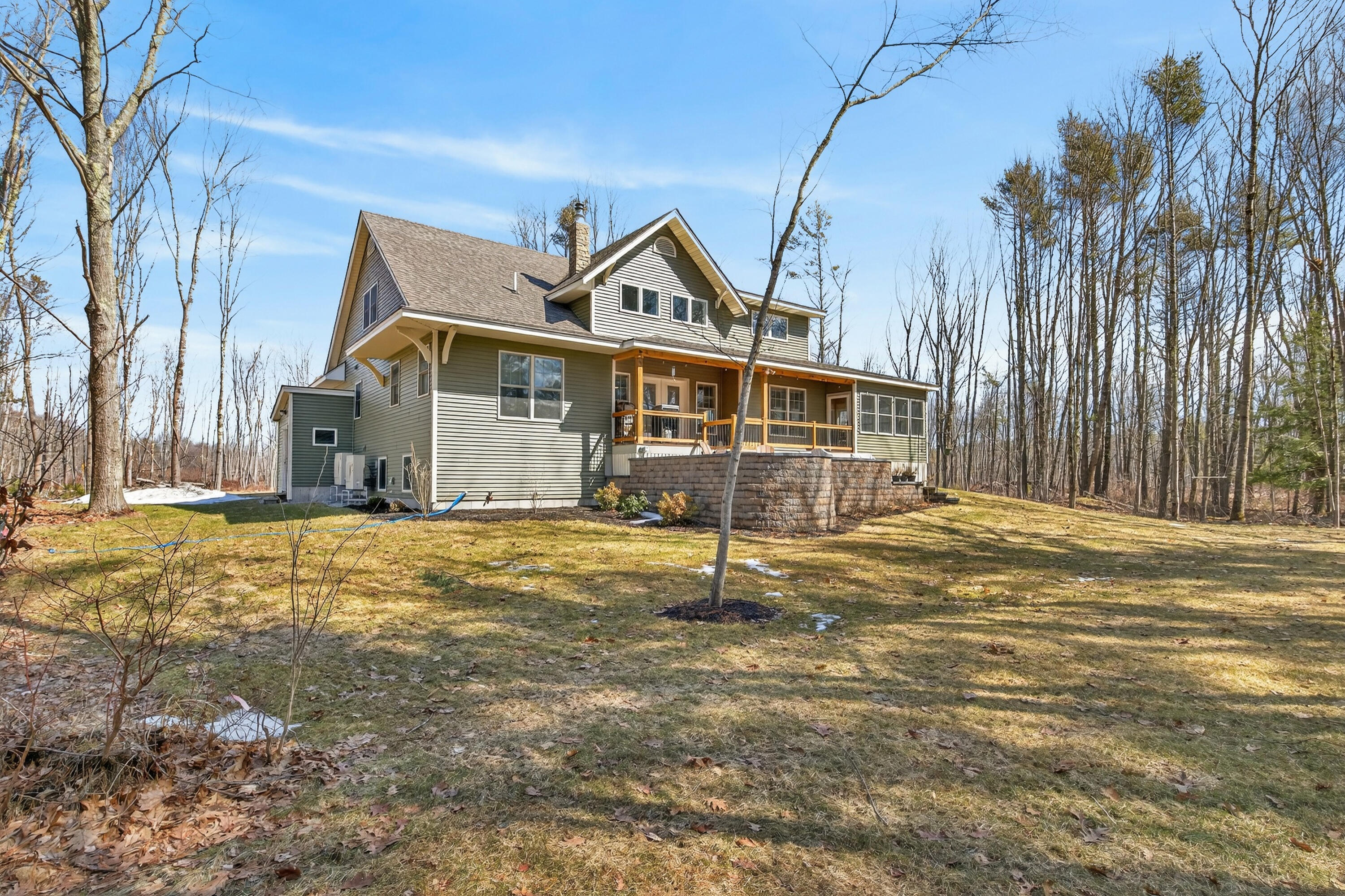 1 Spinnaker Way, Kennebunk, ME, 04043