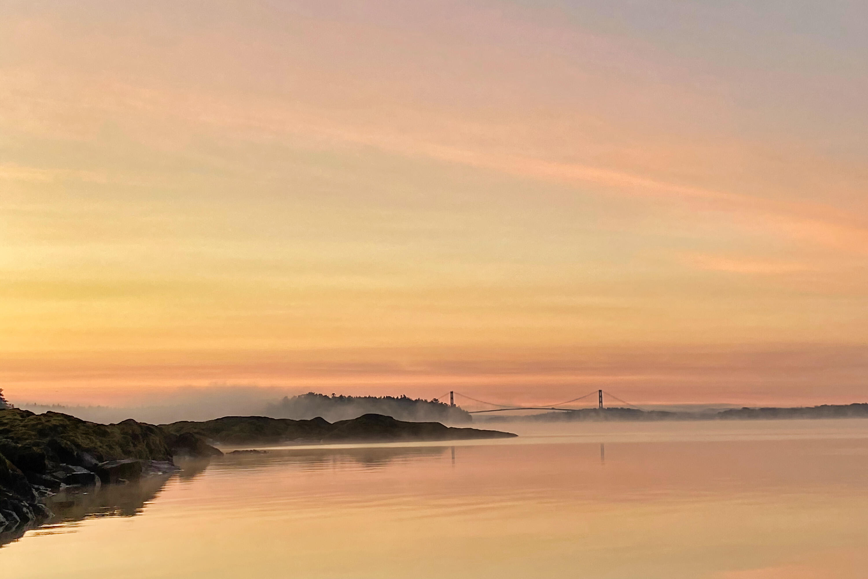 435 Herrick Road, Brooksville, ME, 04617