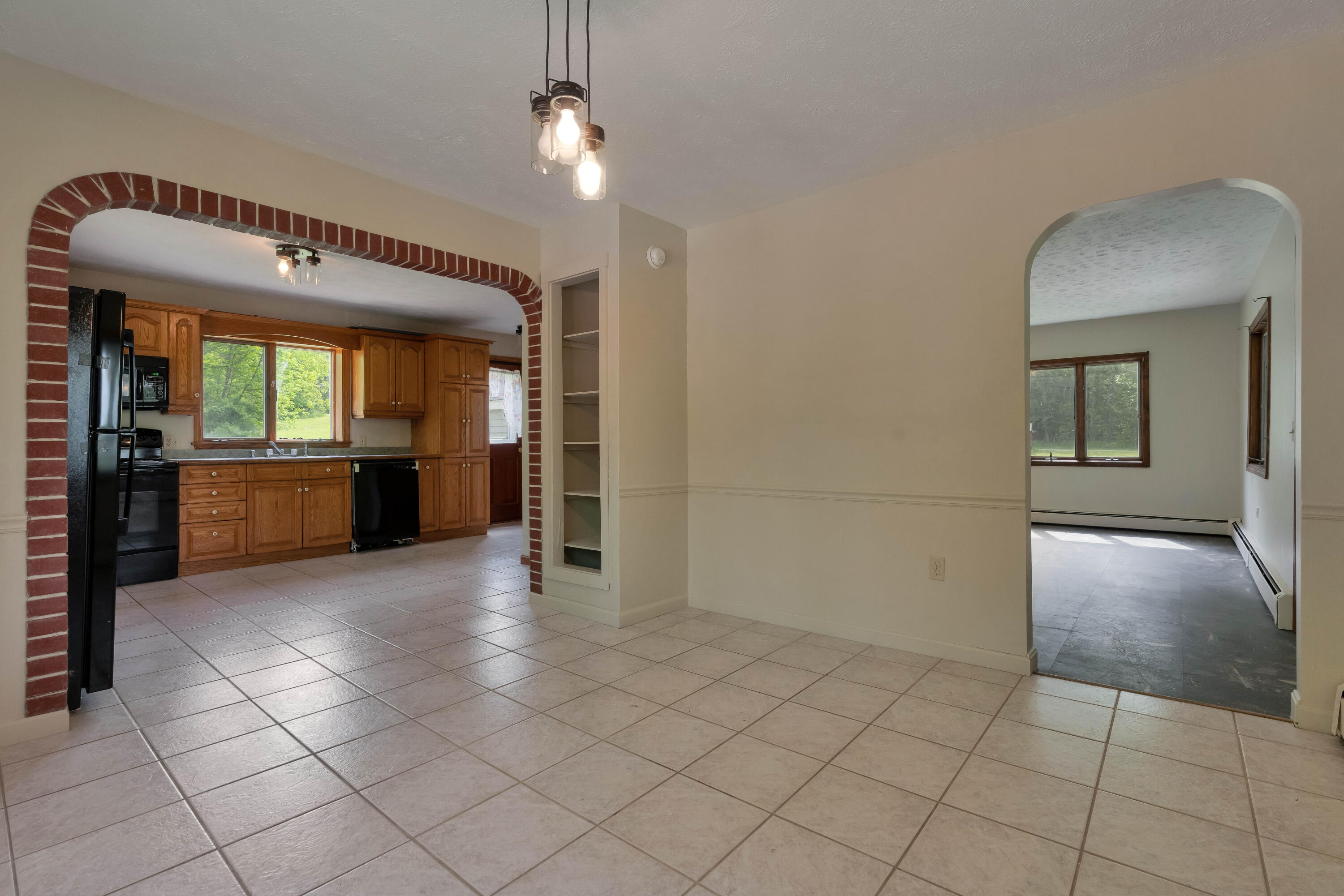 85 Cramm Road, Limerick, ME 04048 _DSC2356