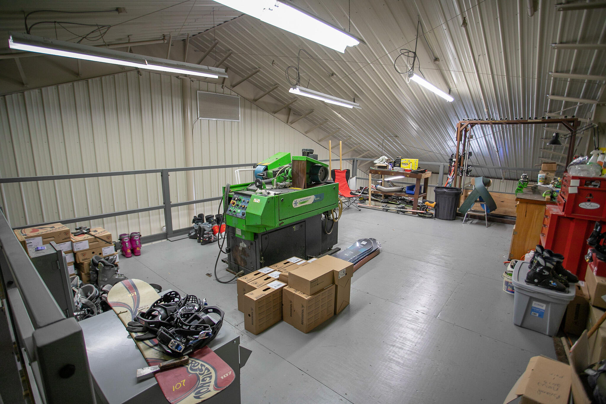 441 Newburgh Road, Hermon, ME, 04401