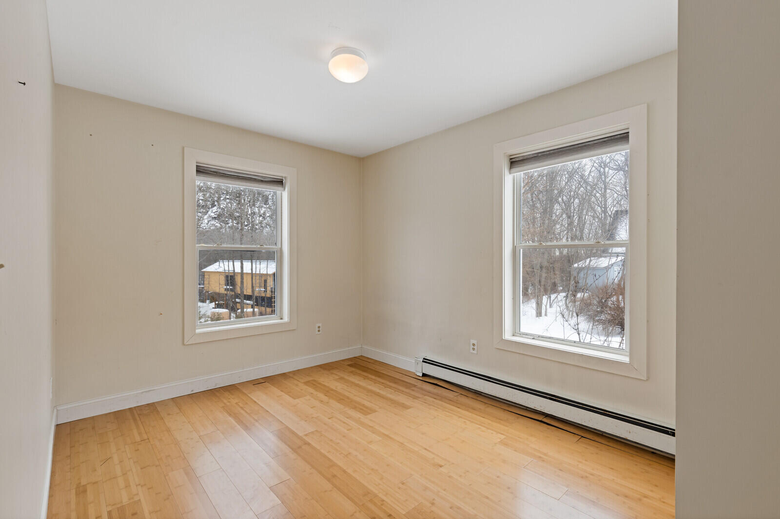 16 Madison Way, Camden, ME, 04843