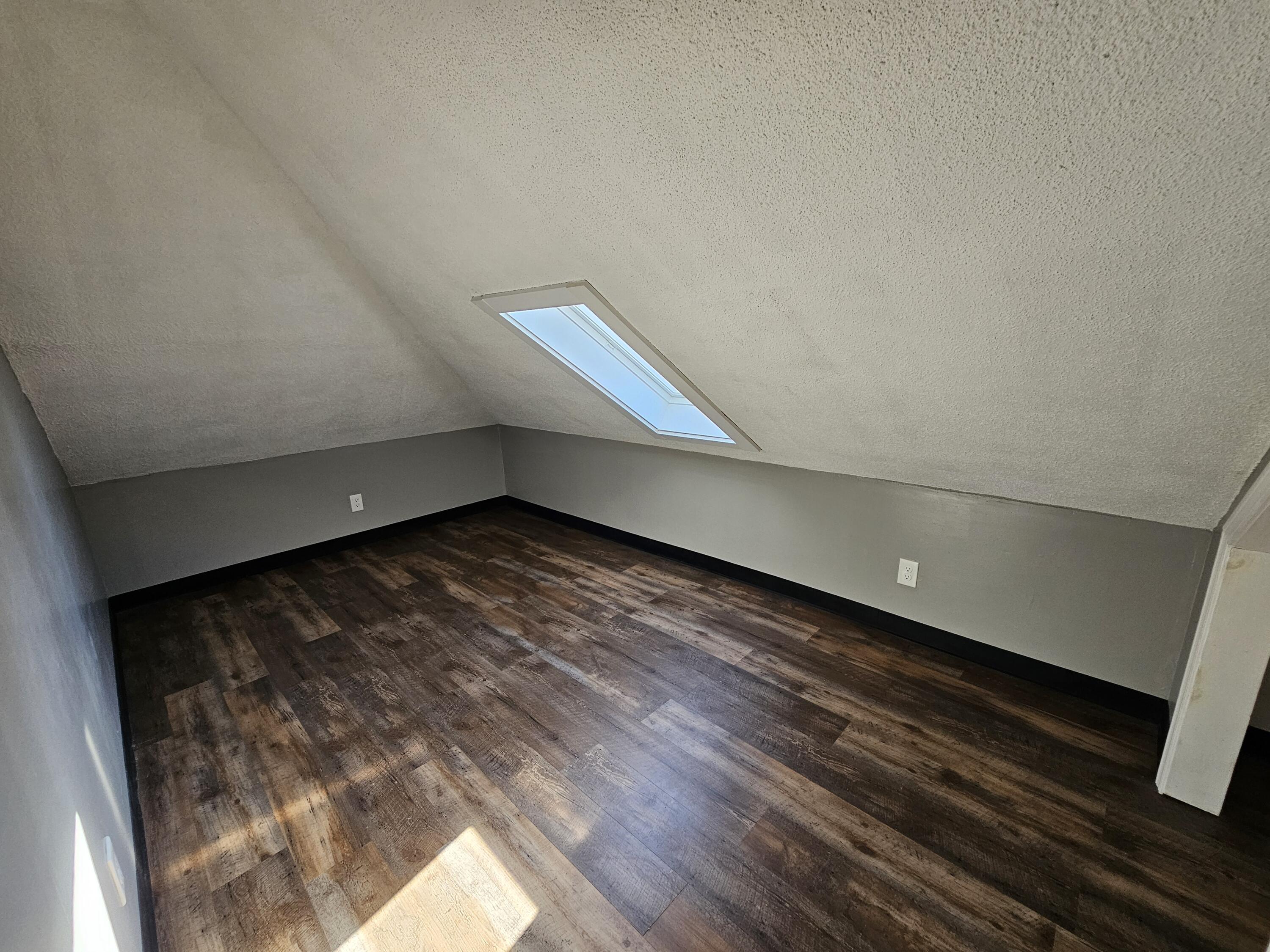 763 S Gouldsboro Road, Gouldsboro, ME, 04607