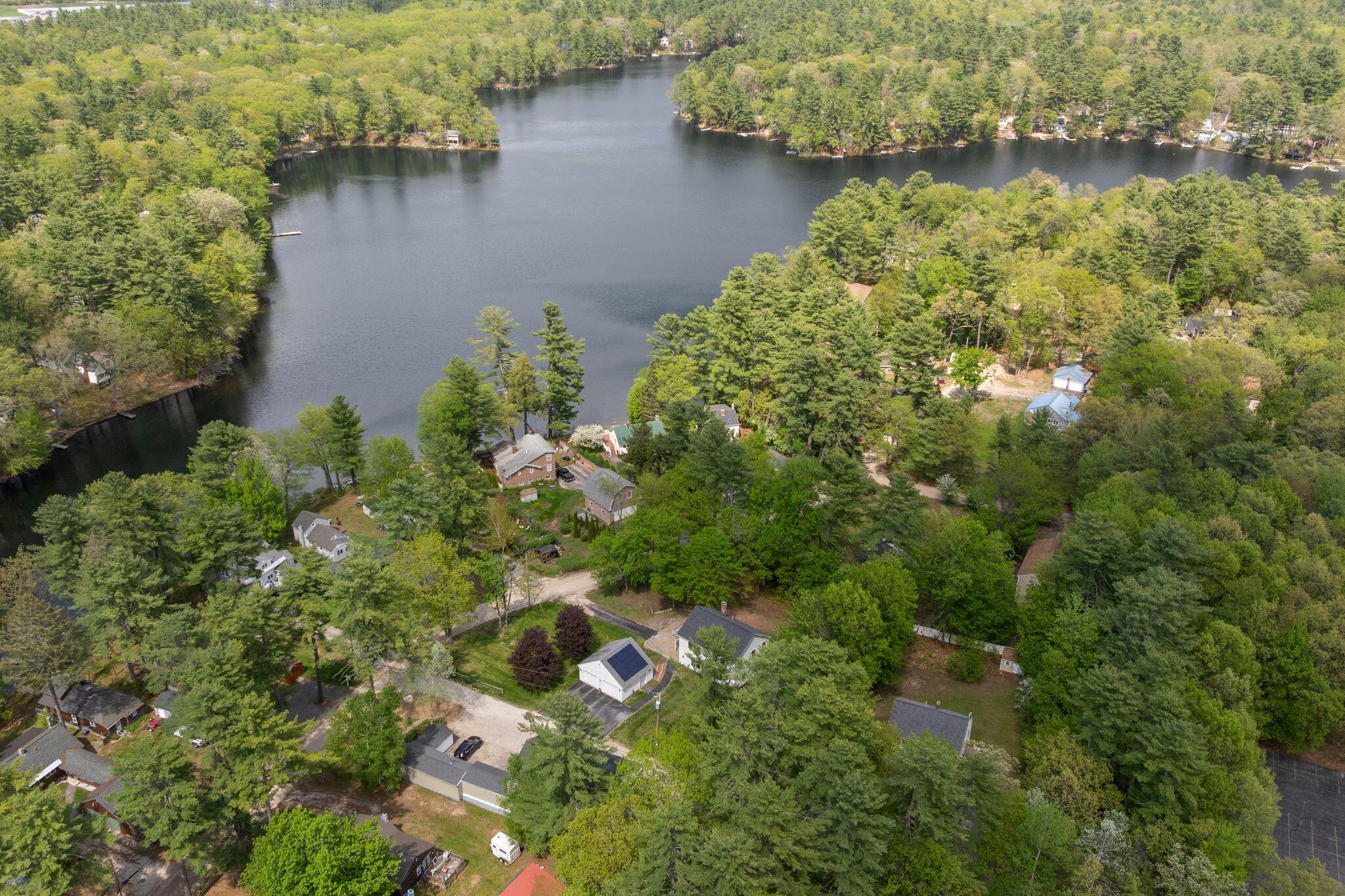 35 Spear Avenue, Windham, ME 04062 20_DJI_20260520143201_0398_D copy