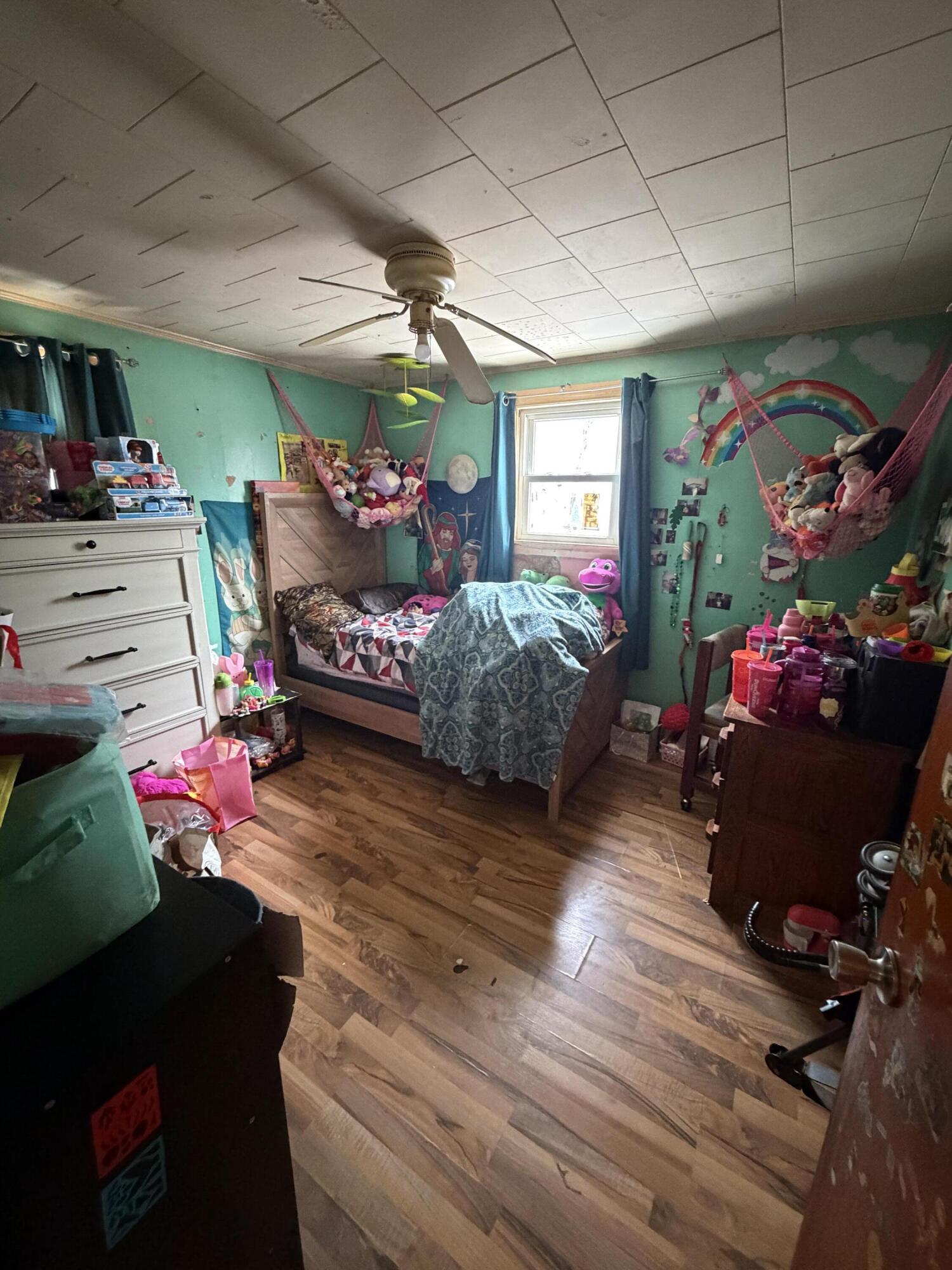 14 Day Road, Brewer, ME, 04412