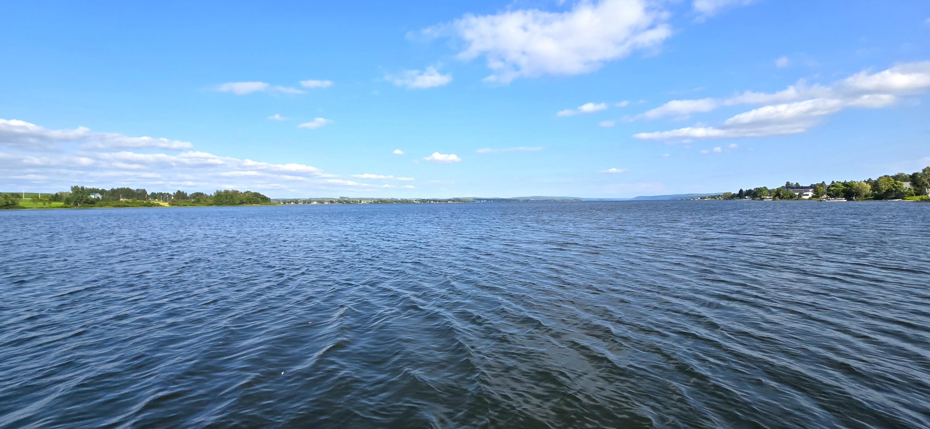 4 Flat Mountain Road, Saint Agatha, ME, 04772