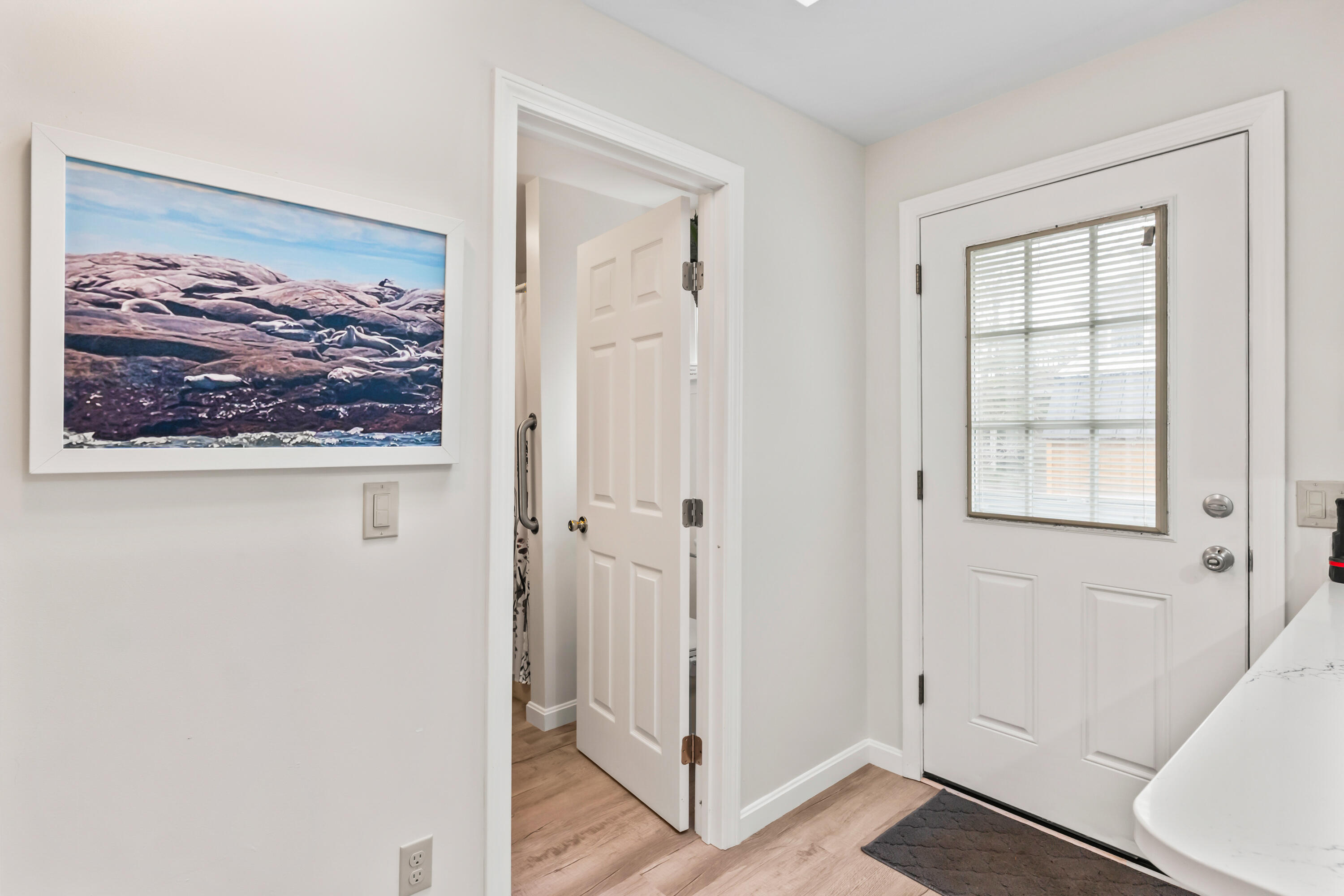 618 Gurnet Road, Brunswick, ME, 04011