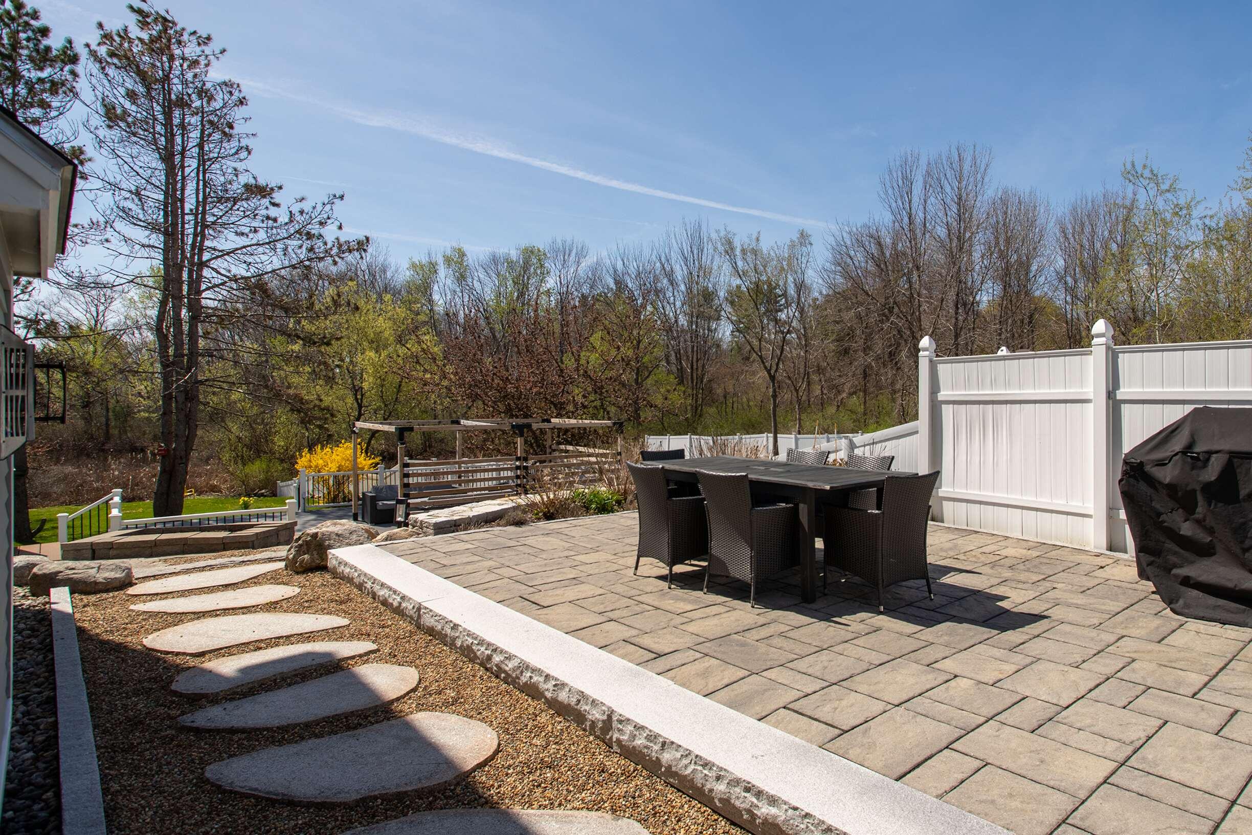 263 Long Sands Road UNIT 2, York, ME, 03909