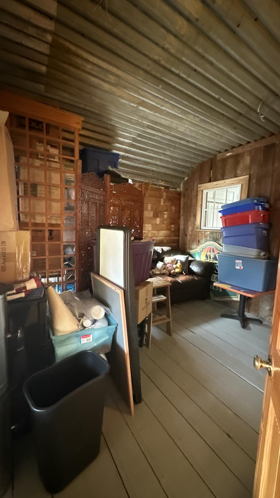 97 Court Street, Machias, ME, 04654