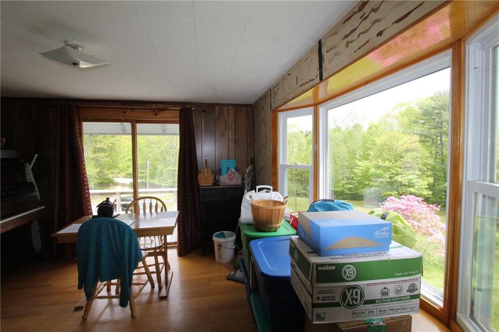 25 Hobbs Road, Greenwood, ME, 04255